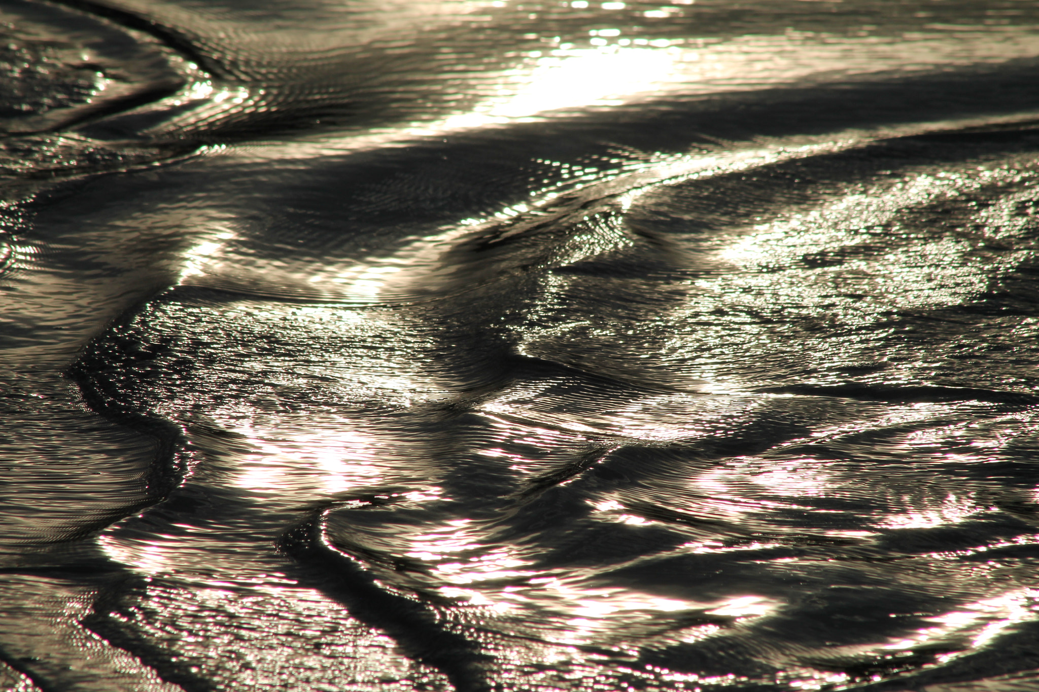 Canon EF 75-300mm f/4-5.6 sample photo. Magico mare photography