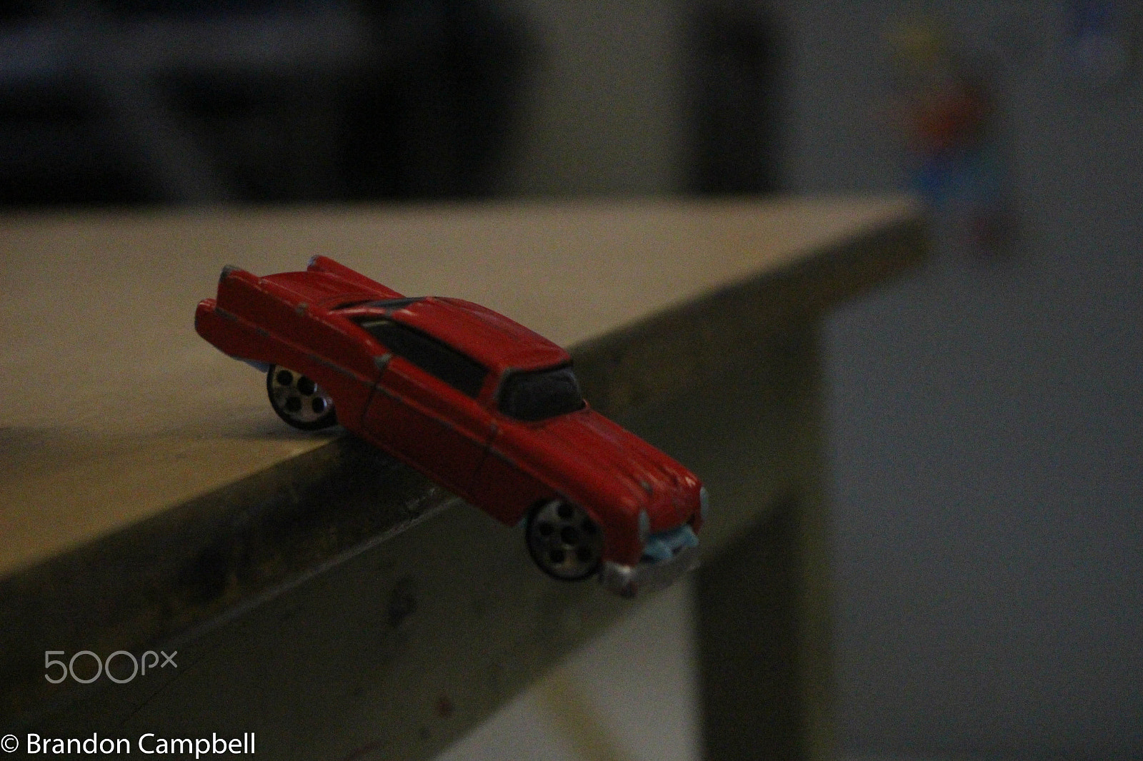 Canon EOS 100D (EOS Rebel SL1 / EOS Kiss X7) sample photo. The tipping point photography