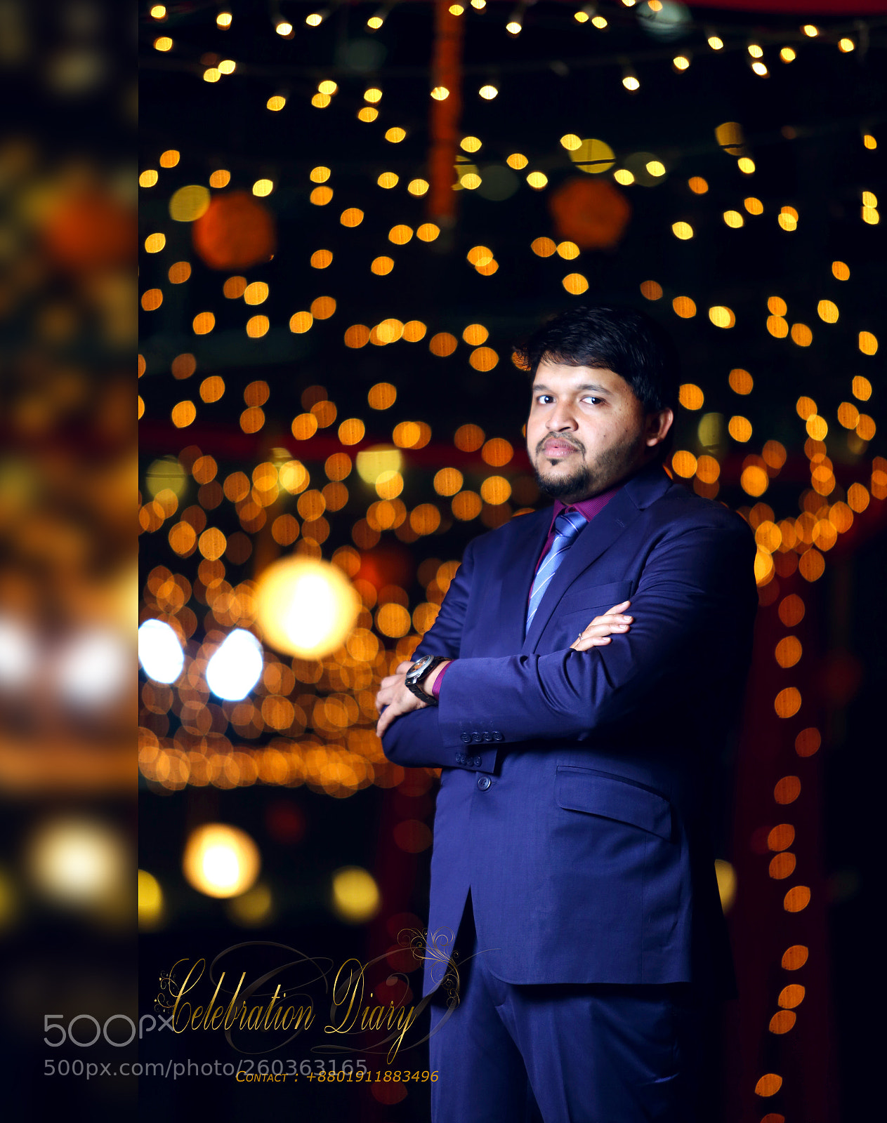 Canon EOS 6D sample photo. Img photography