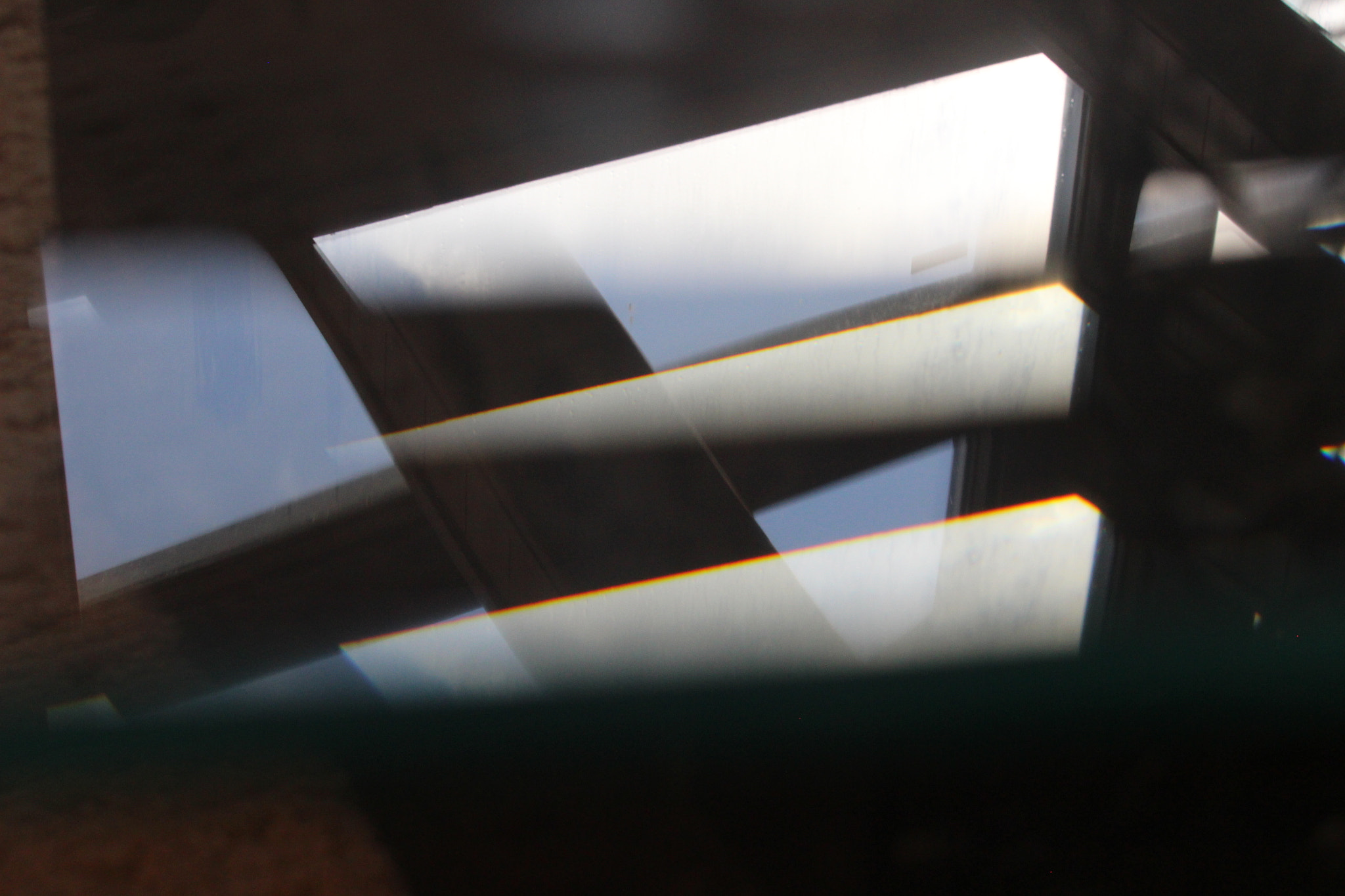 Canon EF-S 55-250mm F4-5.6 IS STM sample photo. "coffee table" photography