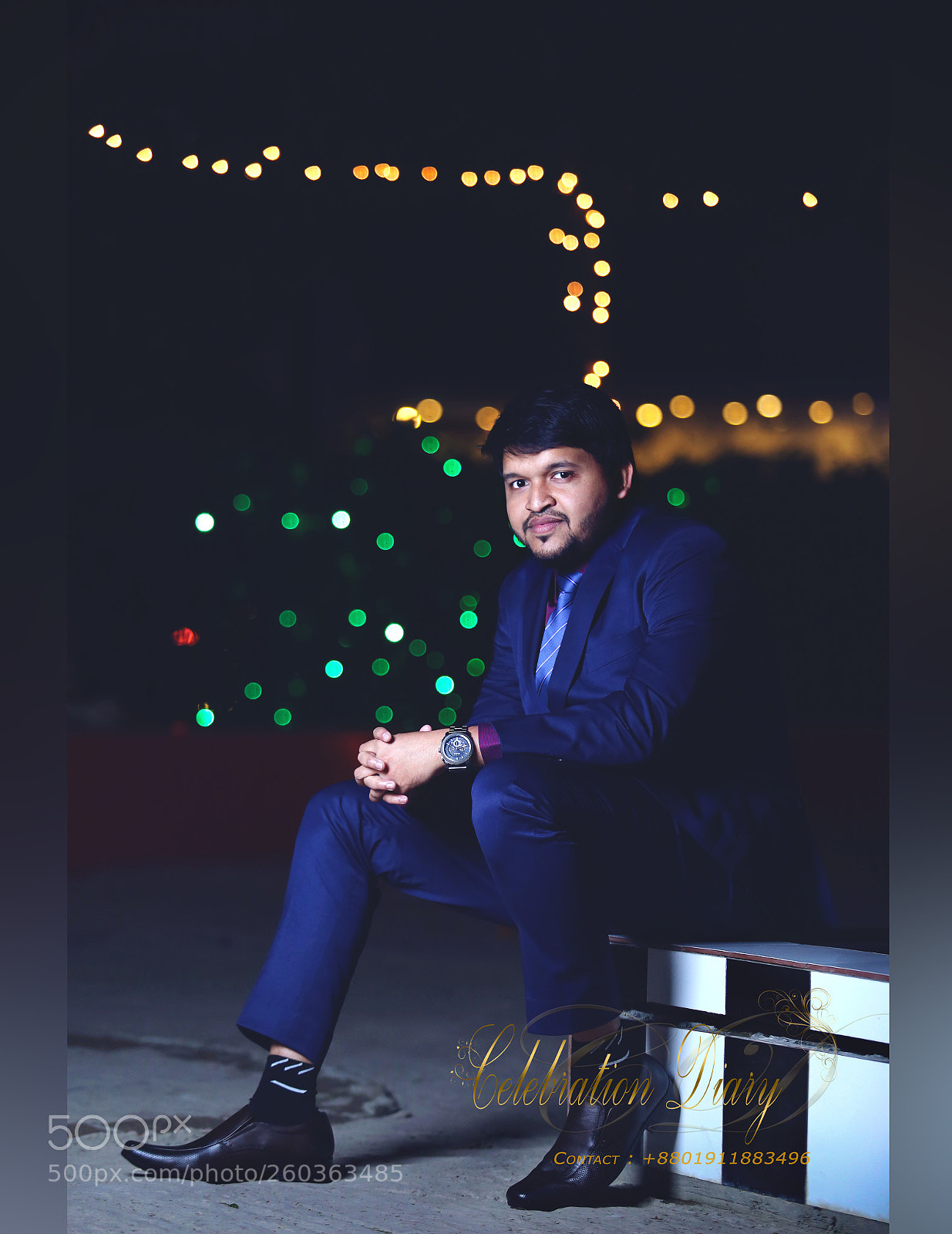 Canon EOS 6D sample photo. Img photography