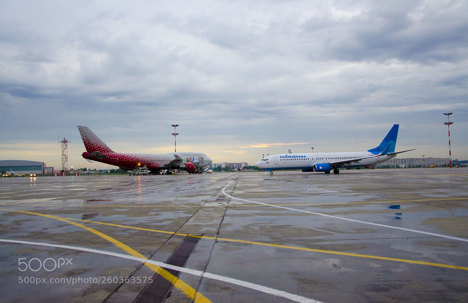 Nikon D7000 sample photo. Ei-xlh rossiya - russian photography