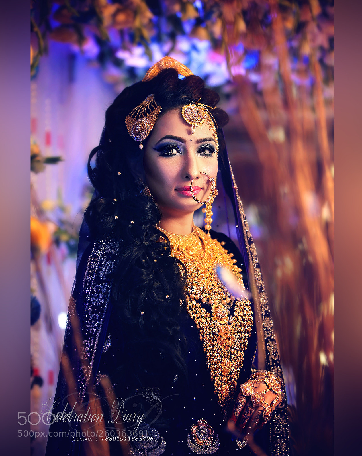 Canon EOS 6D sample photo. Copy photography