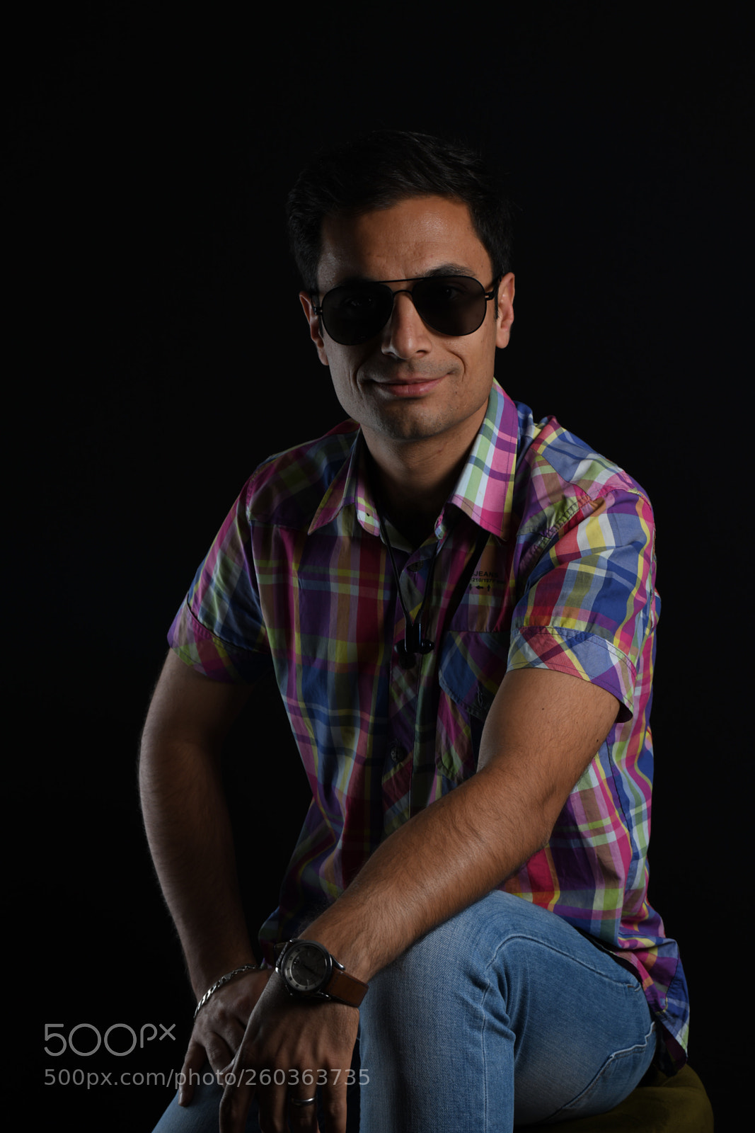 Nikon D850 sample photo. Best friend photography