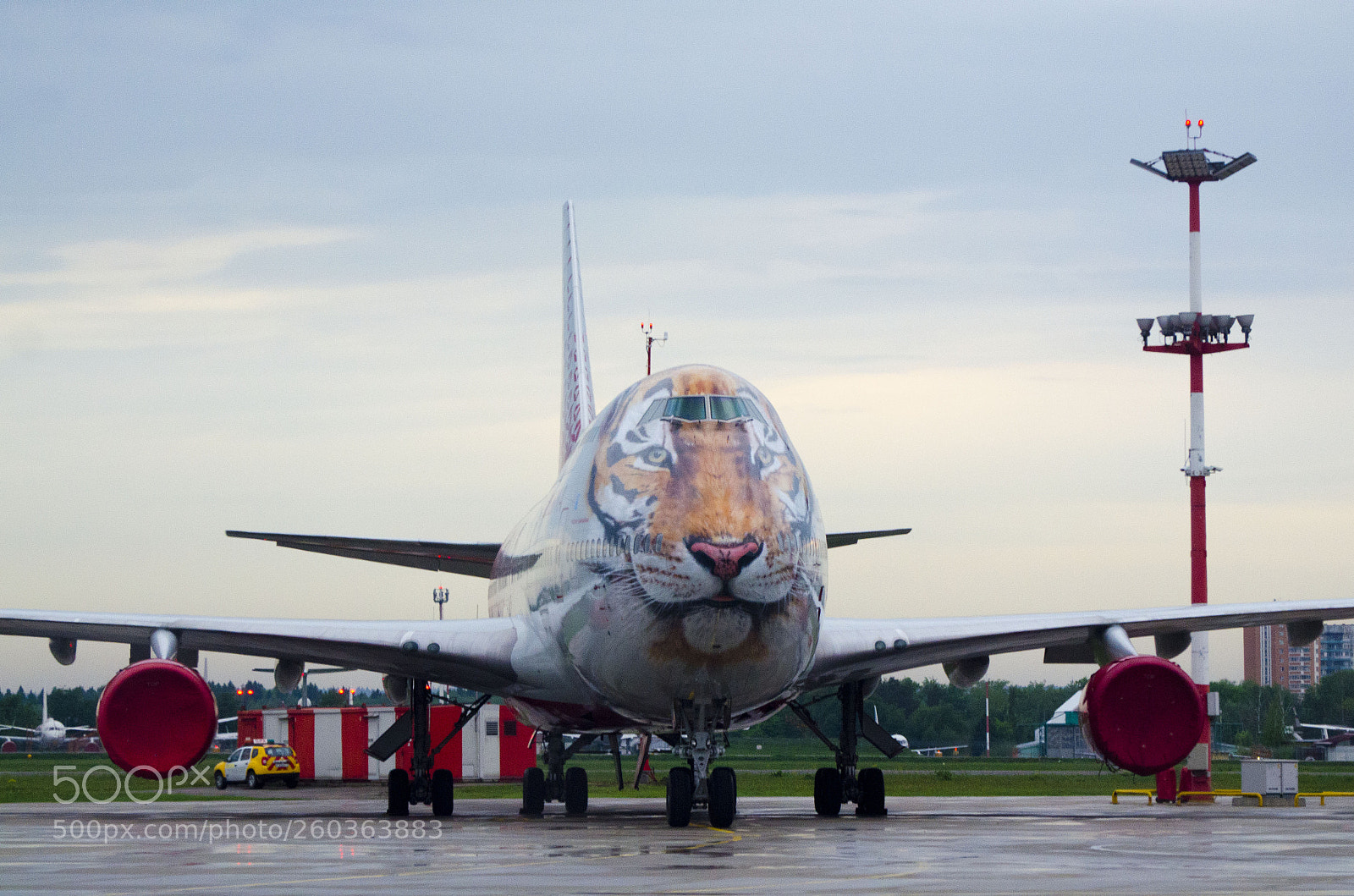 Nikon D7000 sample photo. Ei-xld rossiya - russian photography