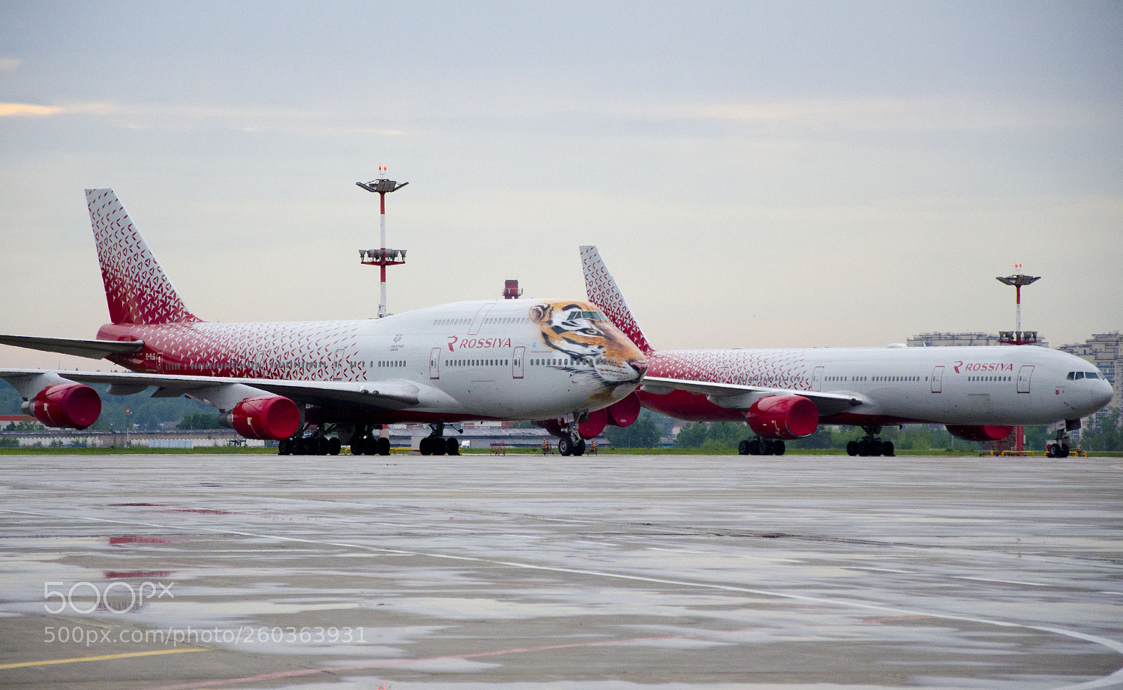 Nikon D7000 sample photo. Ei-xld rossiya - russian photography