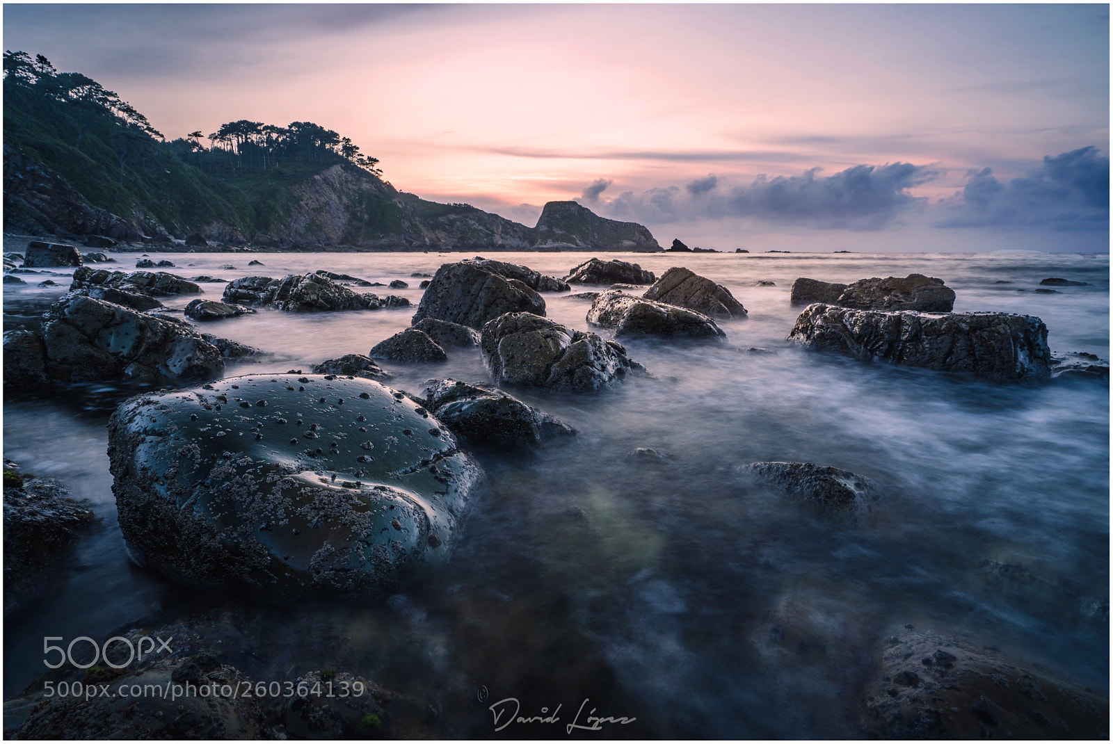 Sony a7 III sample photo. Rocks at armanzá beach  photography