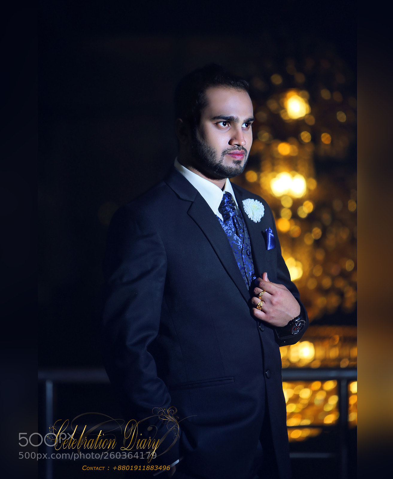 Canon EOS 6D sample photo. Img photography