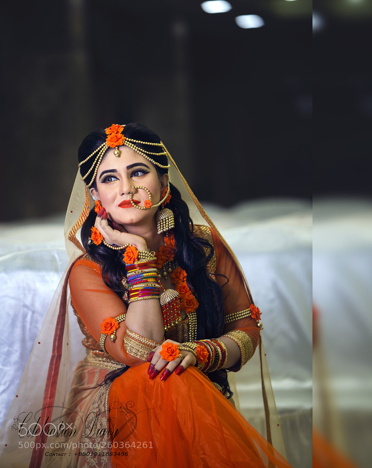 Canon EOS 6D sample photo. Img photography