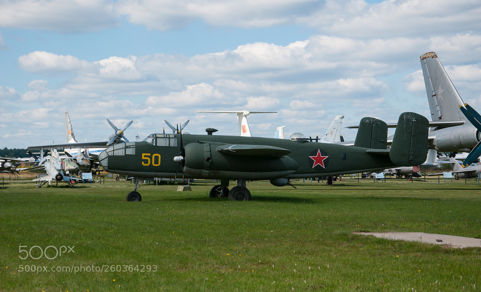 Nikon D90 sample photo. Russia, moscow region, monino photography