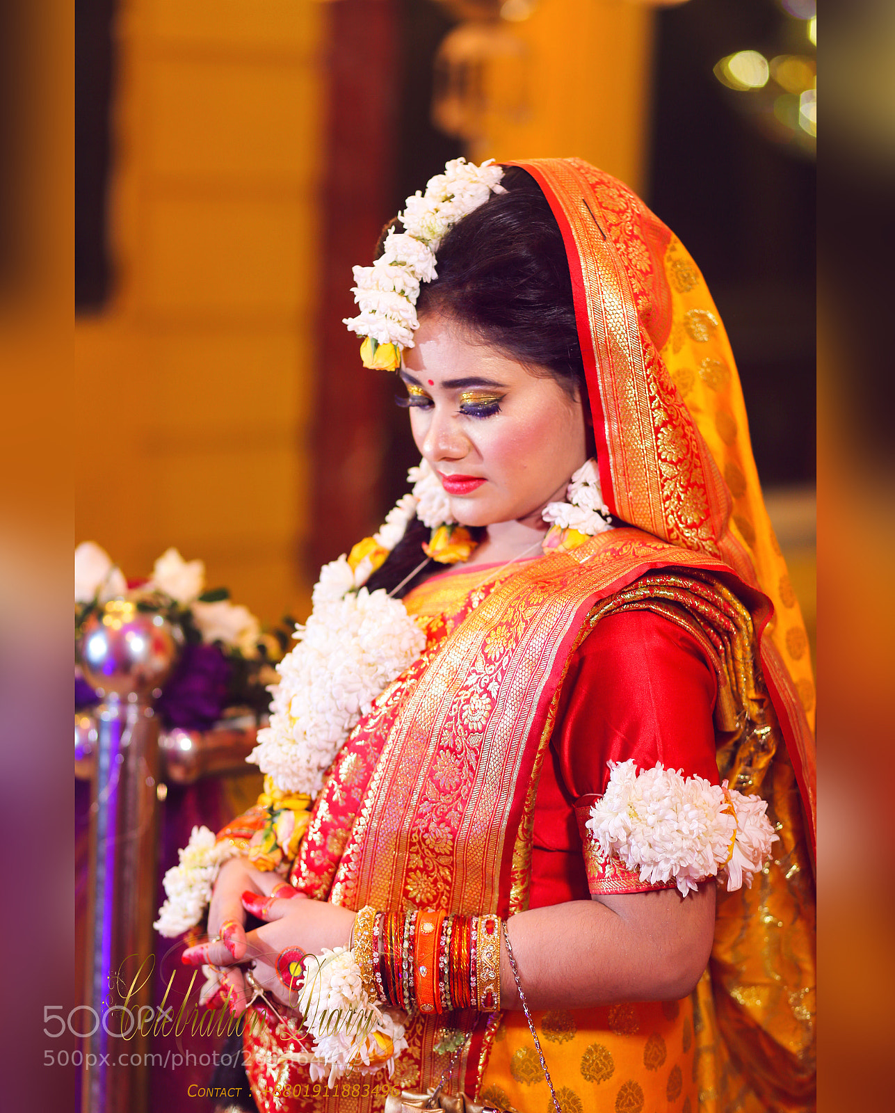 Canon EOS 6D sample photo. Img photography