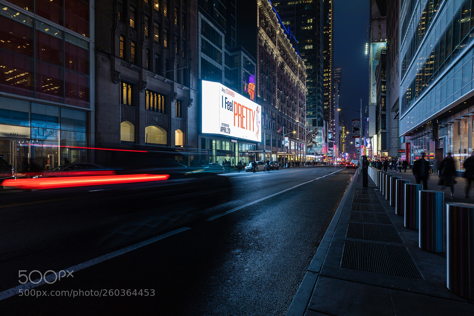 Canon EOS 5D Mark IV sample photo. City photography