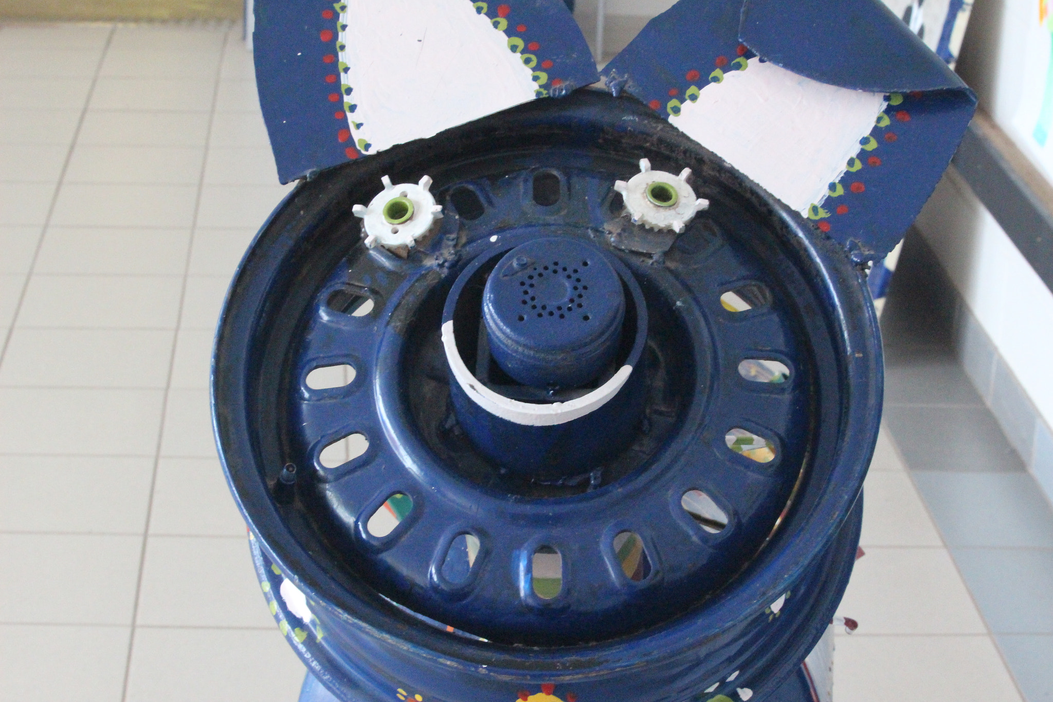 Canon EF-S 55-250mm F4-5.6 IS STM sample photo. Img photography
