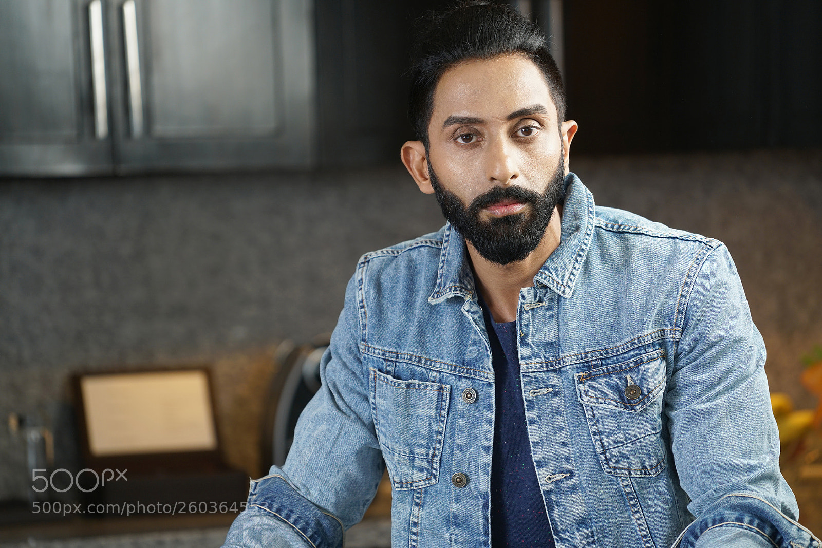 Sony a7R II sample photo. Rohit reddy photography