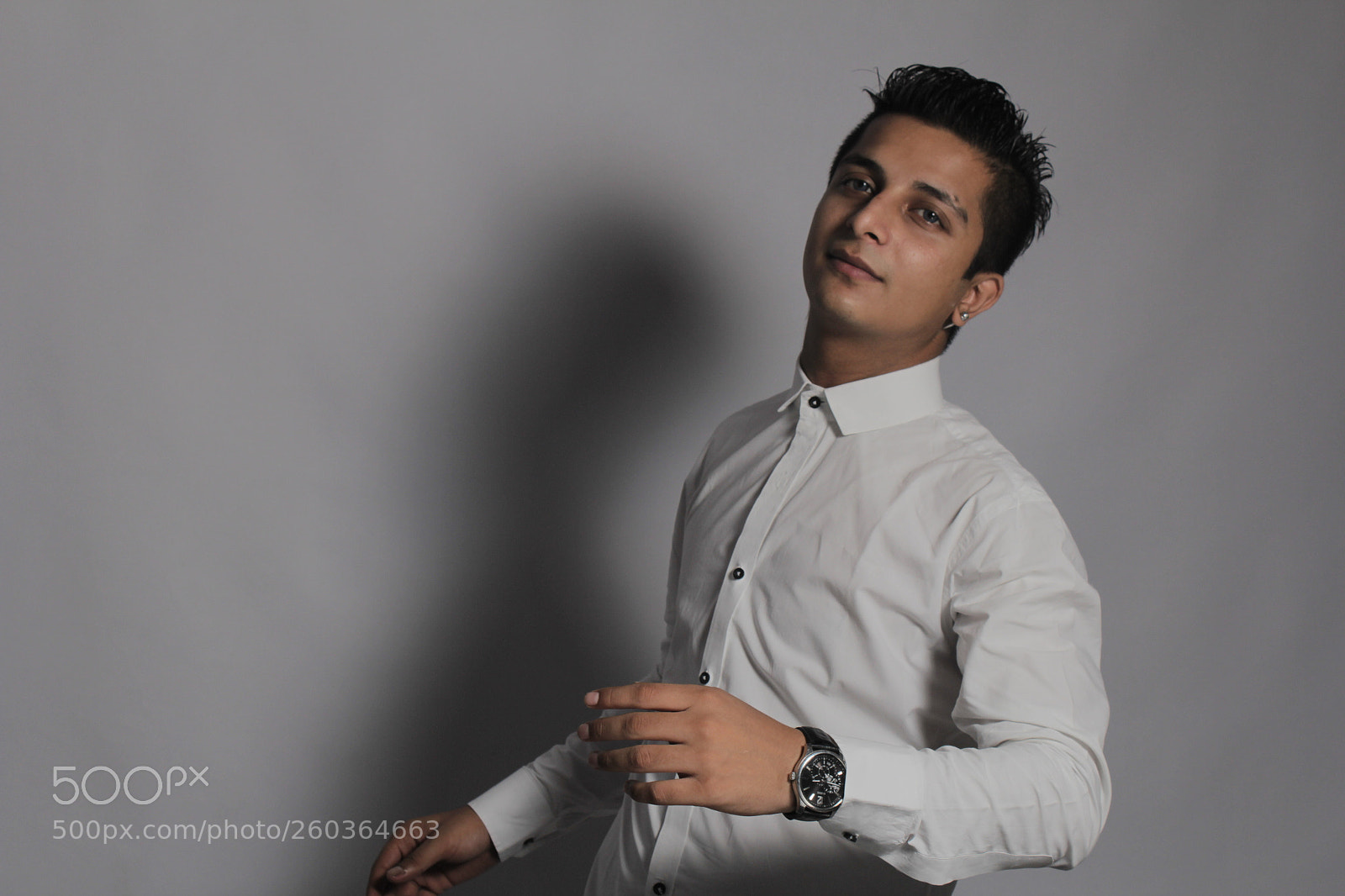 Canon EOS 60D sample photo. Img photography
