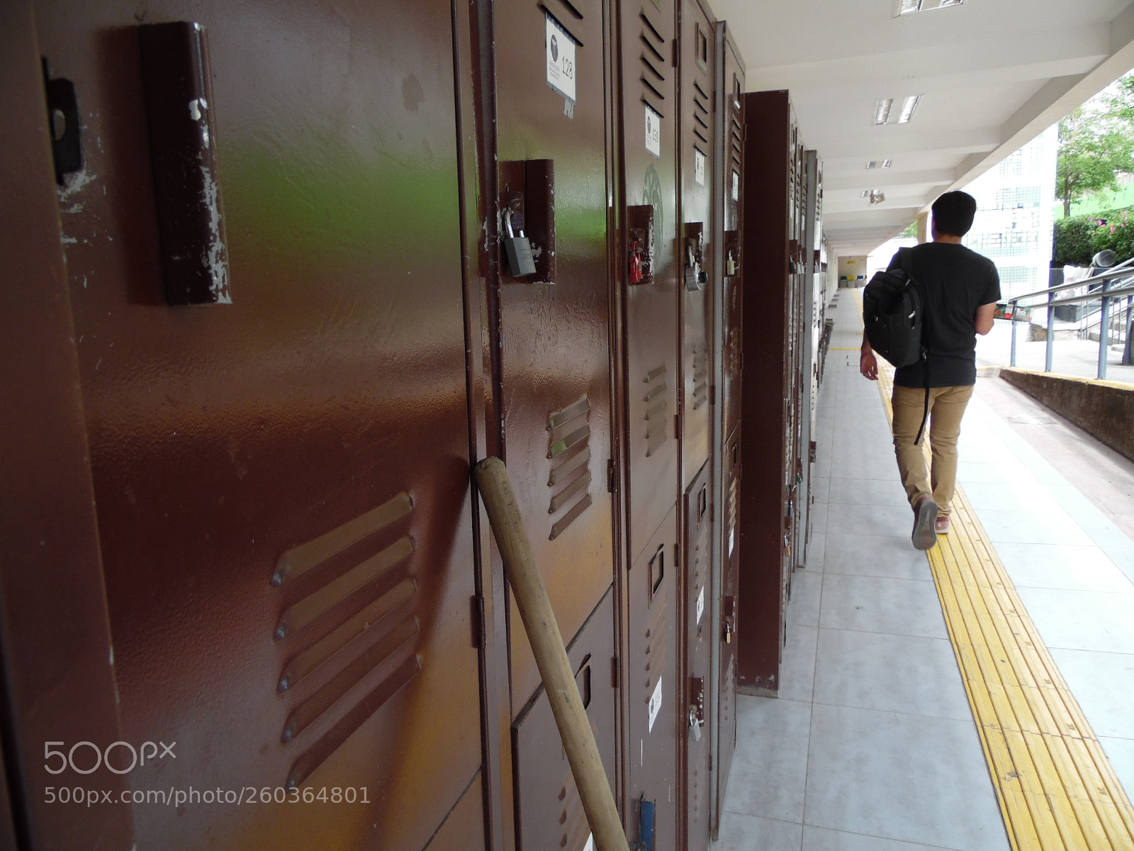 Samsung WB1100F/WB1101F/WB1102F sample photo. Regression photography