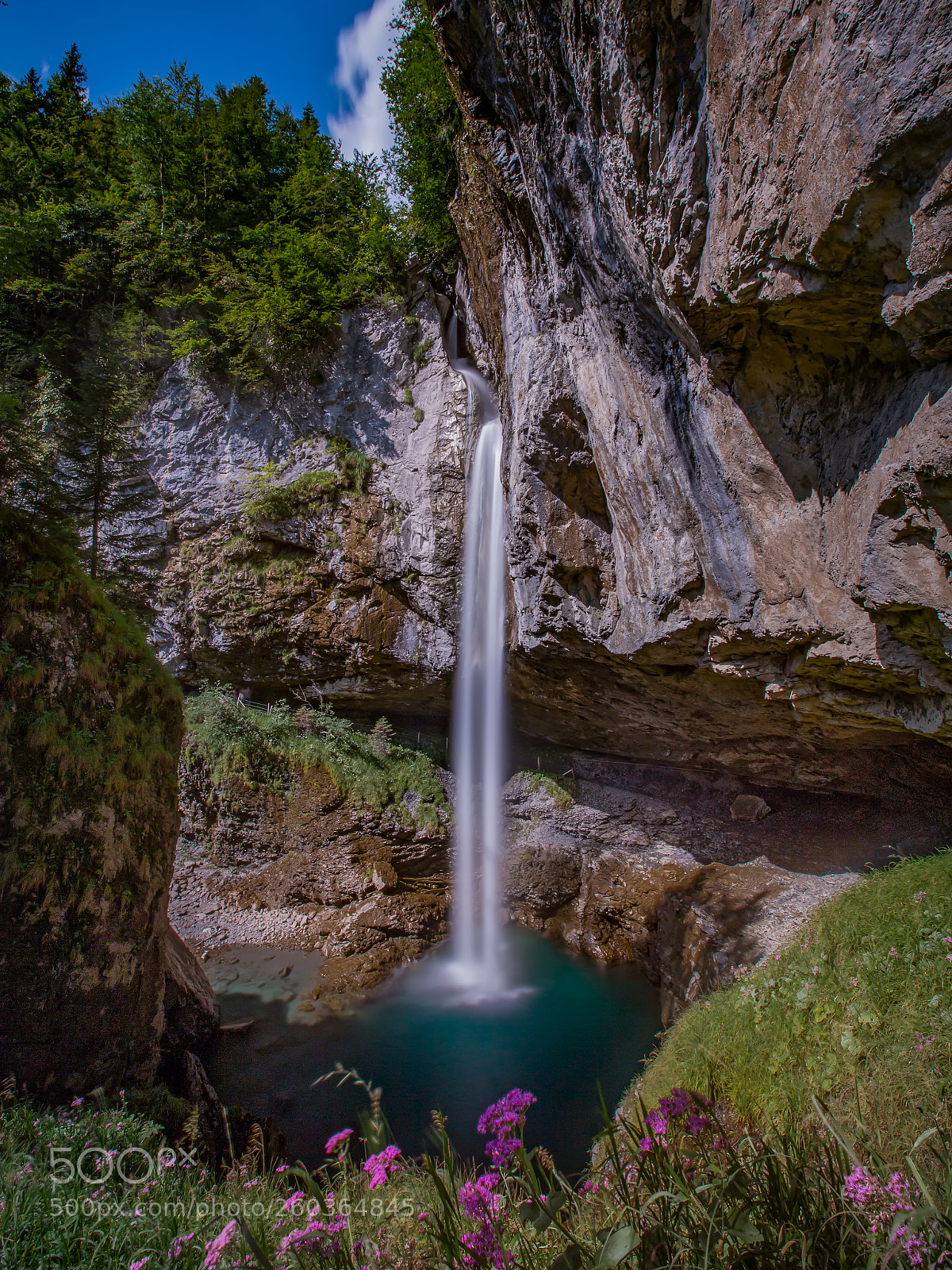 Canon EOS 6D sample photo. Berglistuber photography