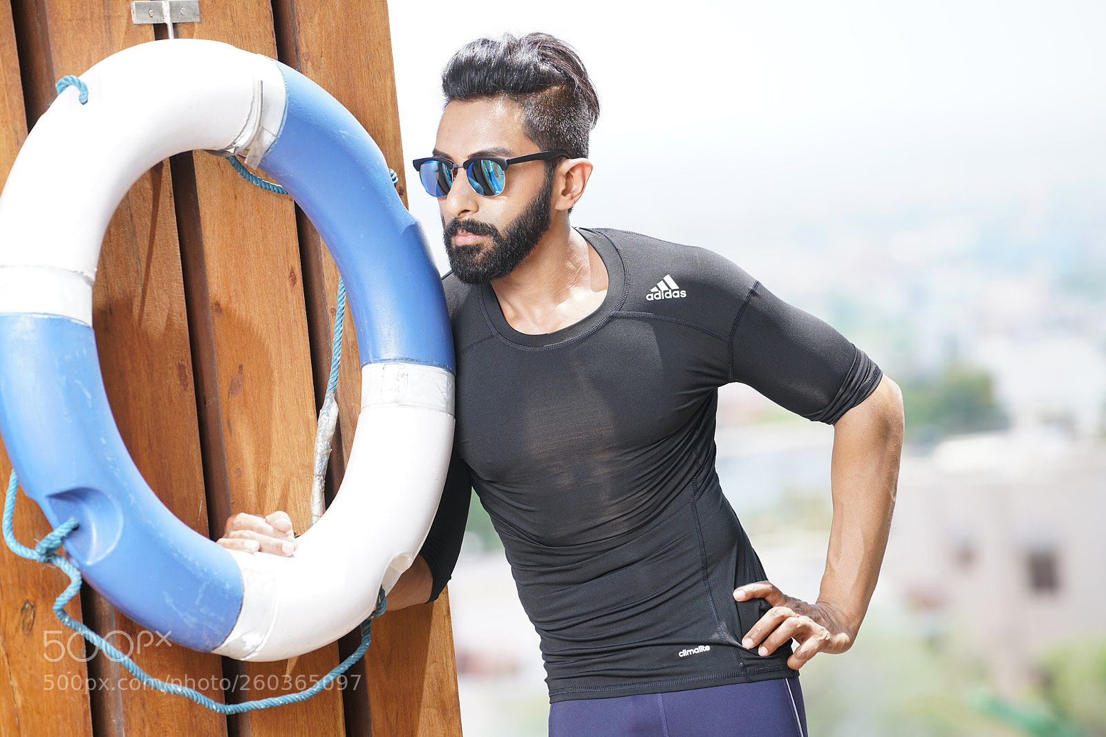 Sony a7R II sample photo. Rohit reddy photography