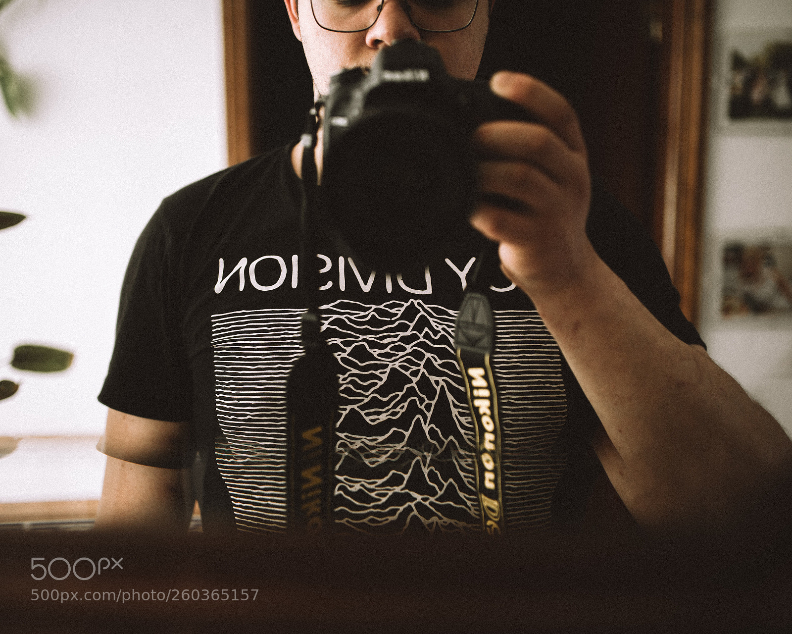 Nikon D610 sample photo. Untitled photography