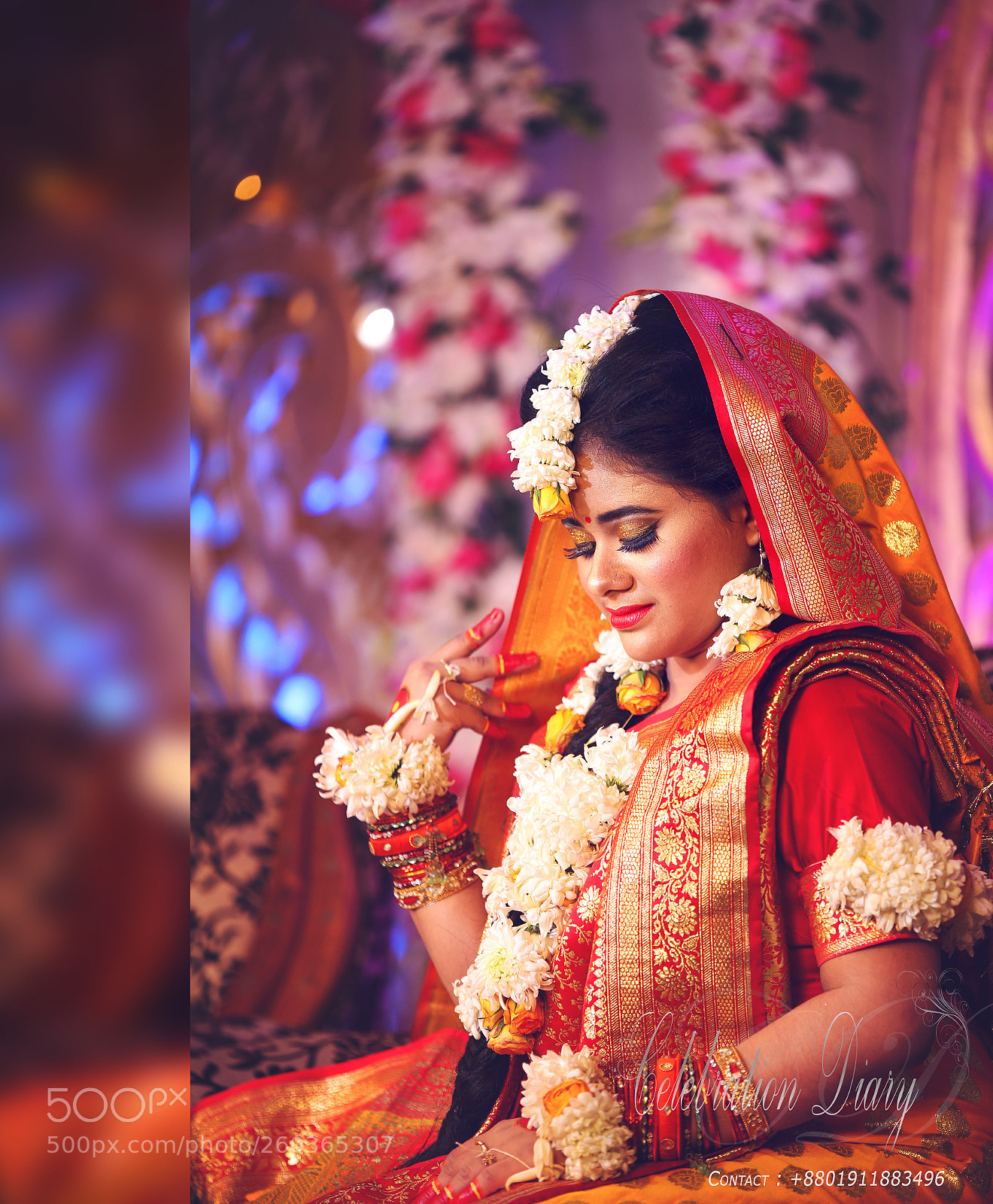 Canon EOS 6D sample photo. Img photography