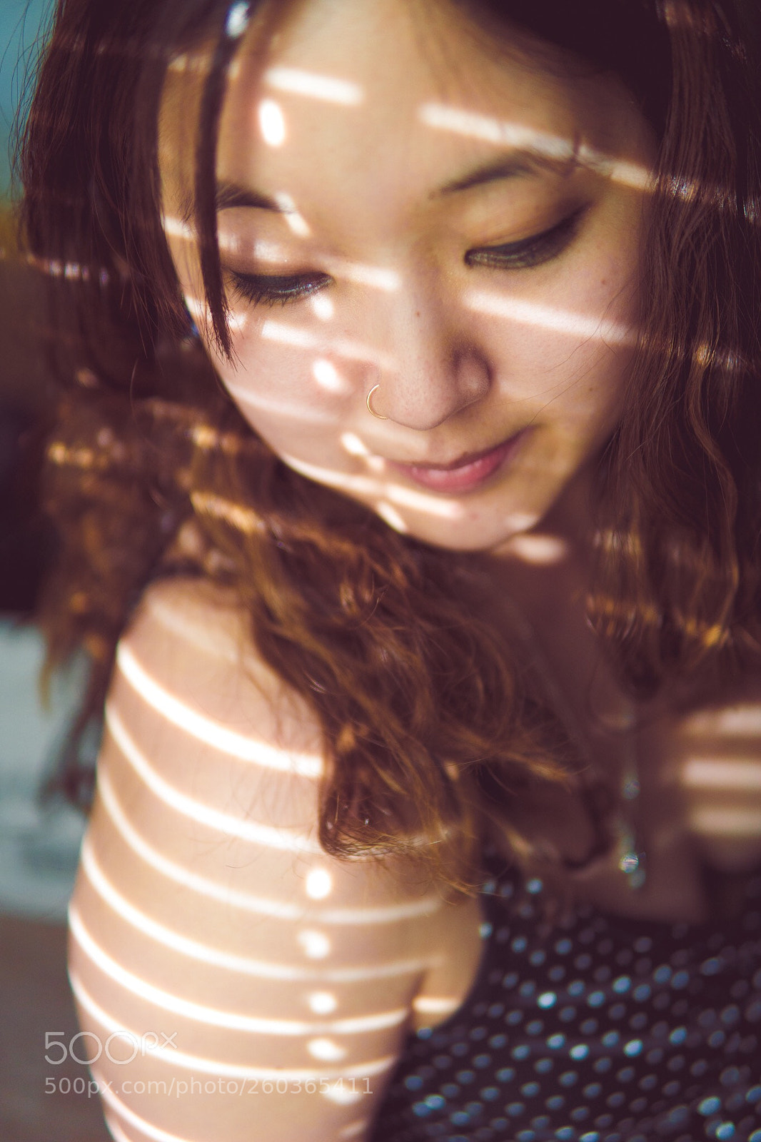 Sony a6000 sample photo. Amy photography