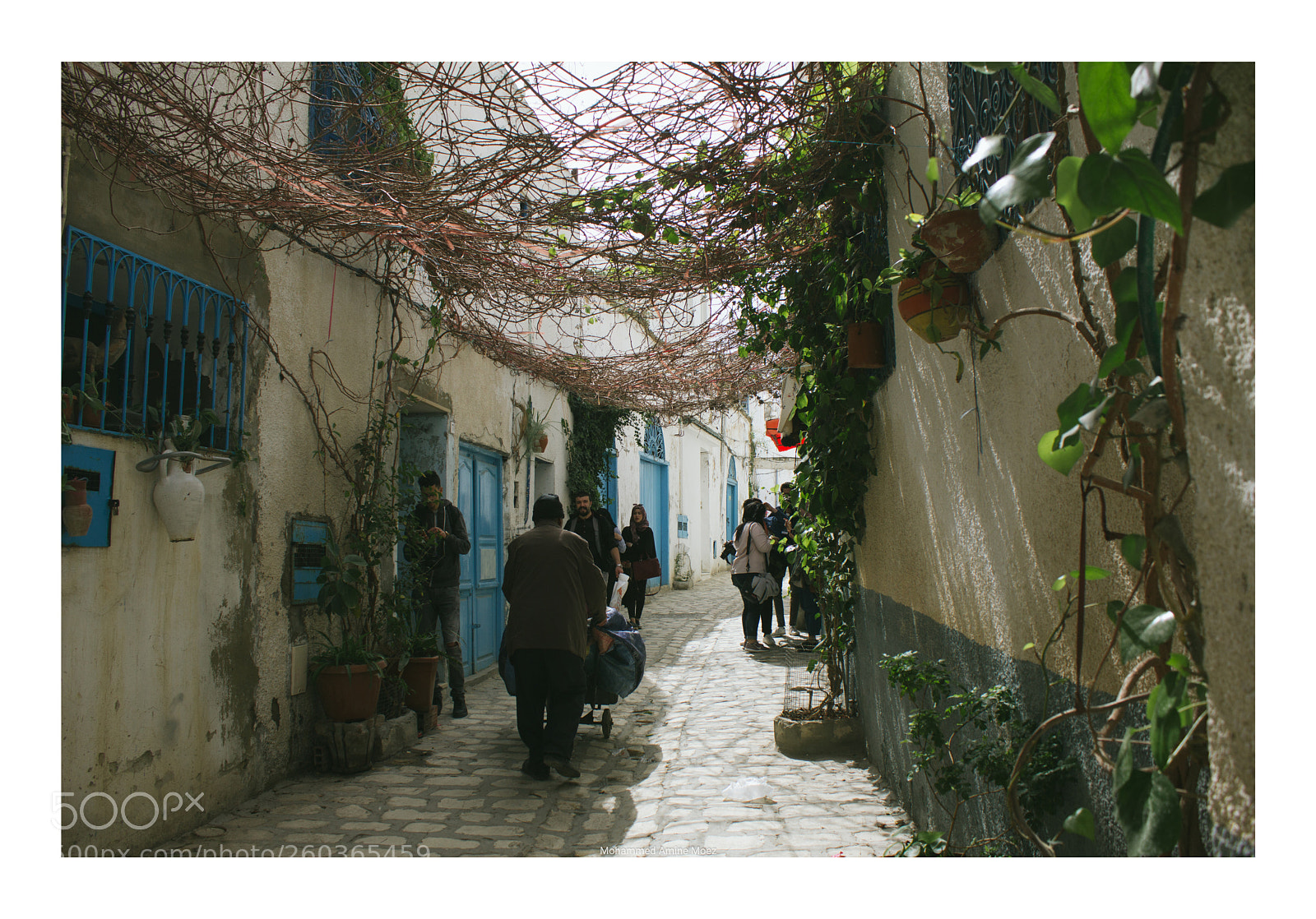 Canon EOS 60D sample photo. These people photography