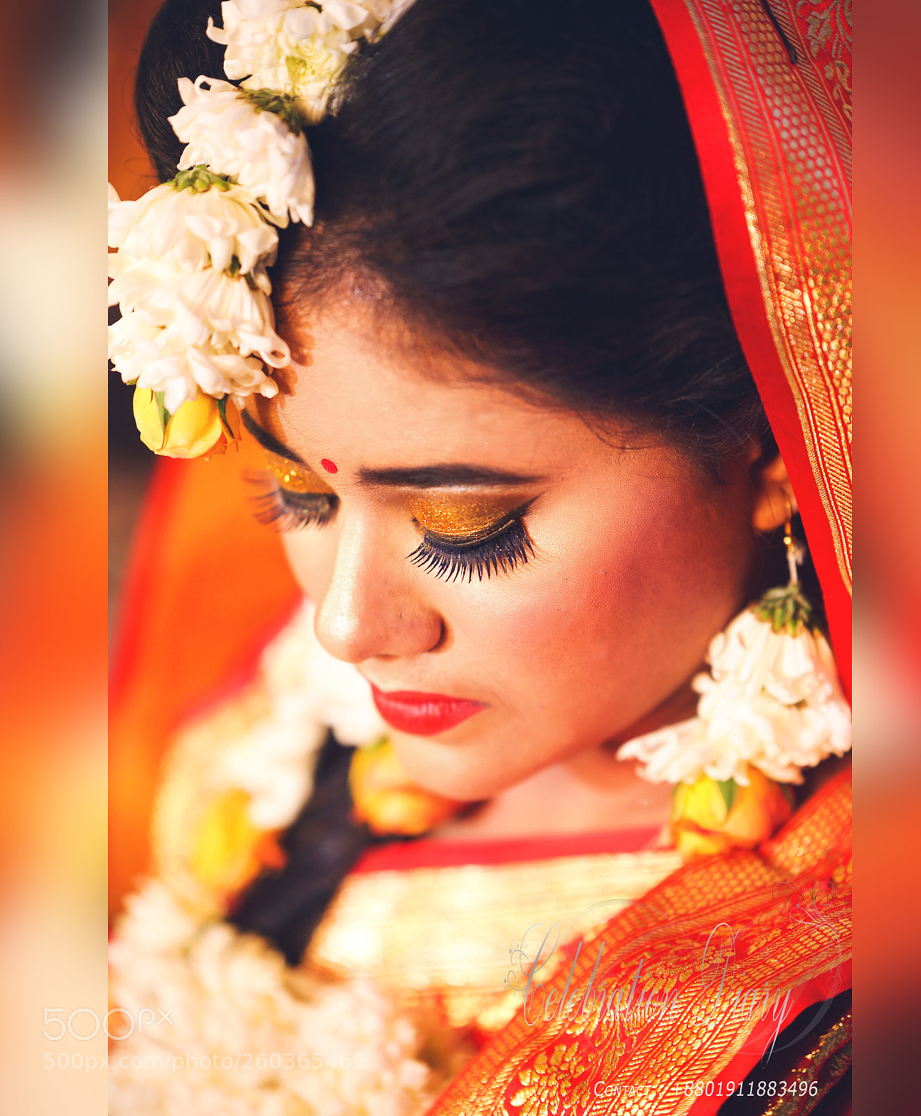 Canon EOS 6D sample photo. Img photography