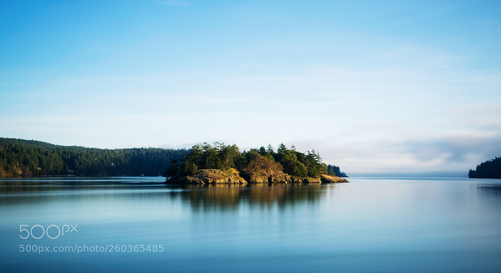 Nikon D5300 sample photo. Strawberrie island photography