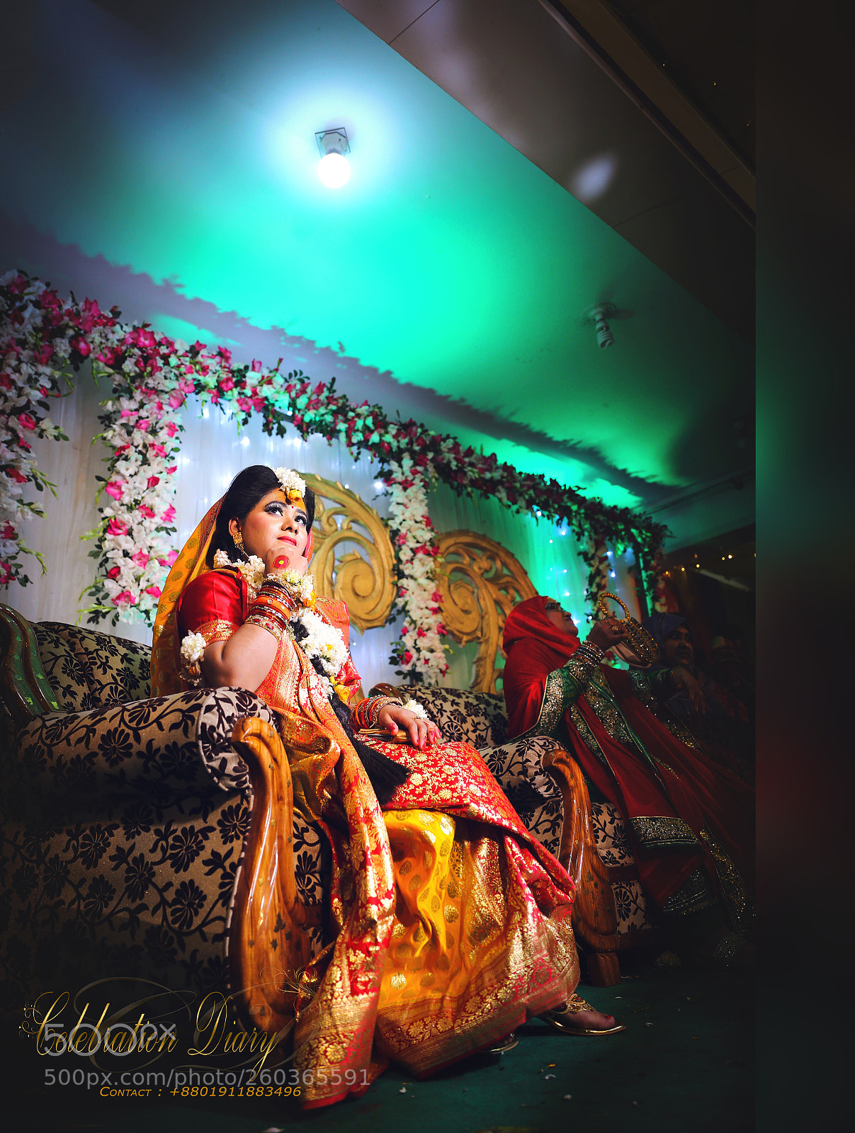 Canon EOS 6D sample photo. Img photography