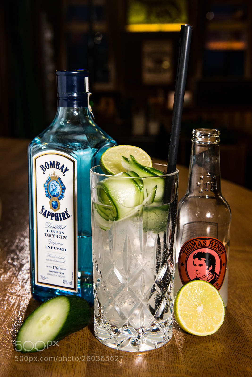 Nikon D800 sample photo. Cocktail at wolfbr u photography