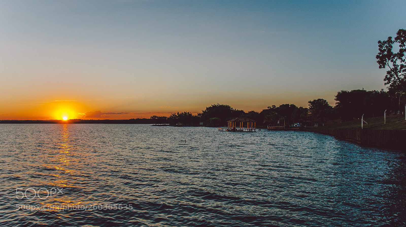 Nikon D60 sample photo. Sunrise in minas gerais! photography