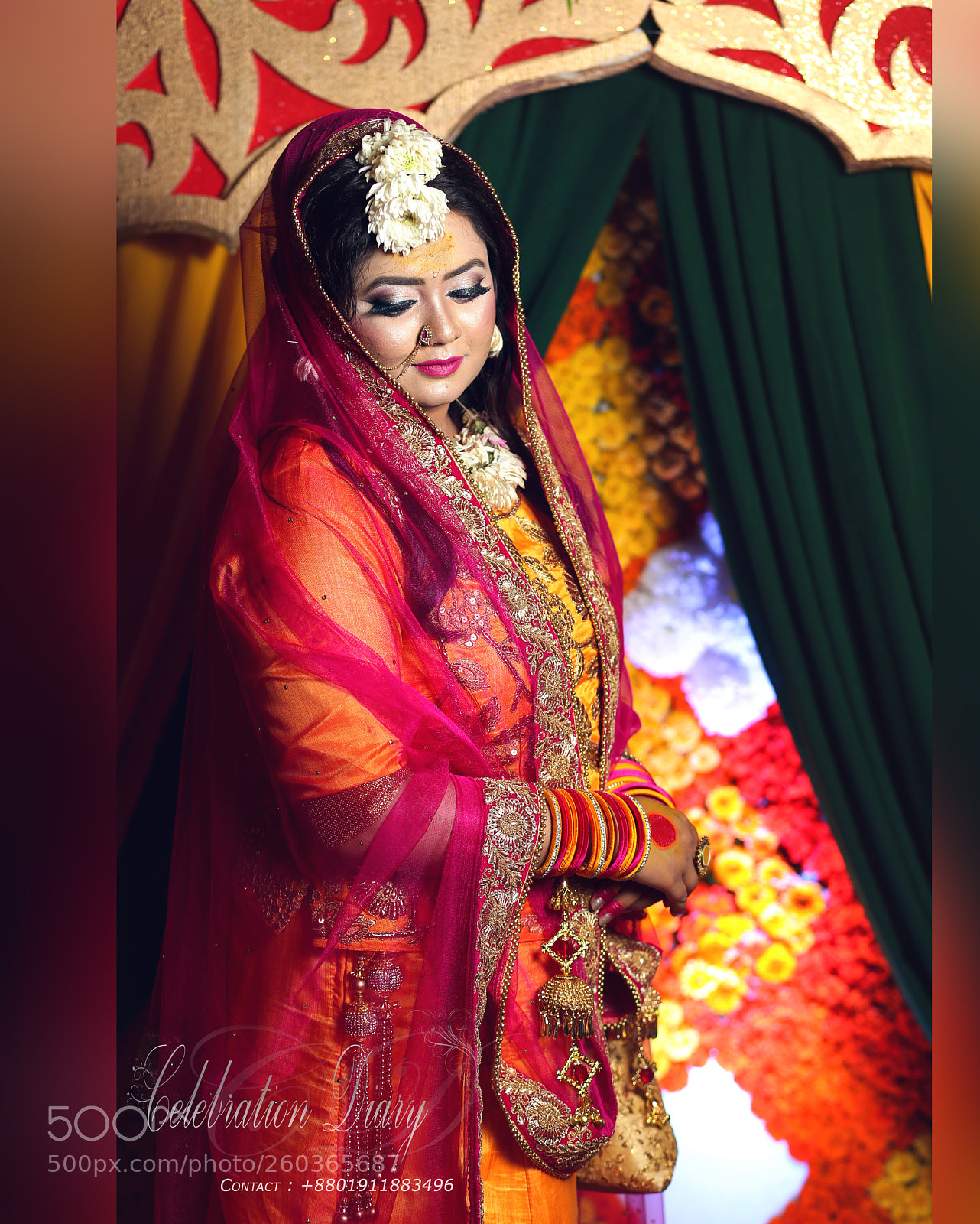Canon EOS 6D sample photo. Img photography