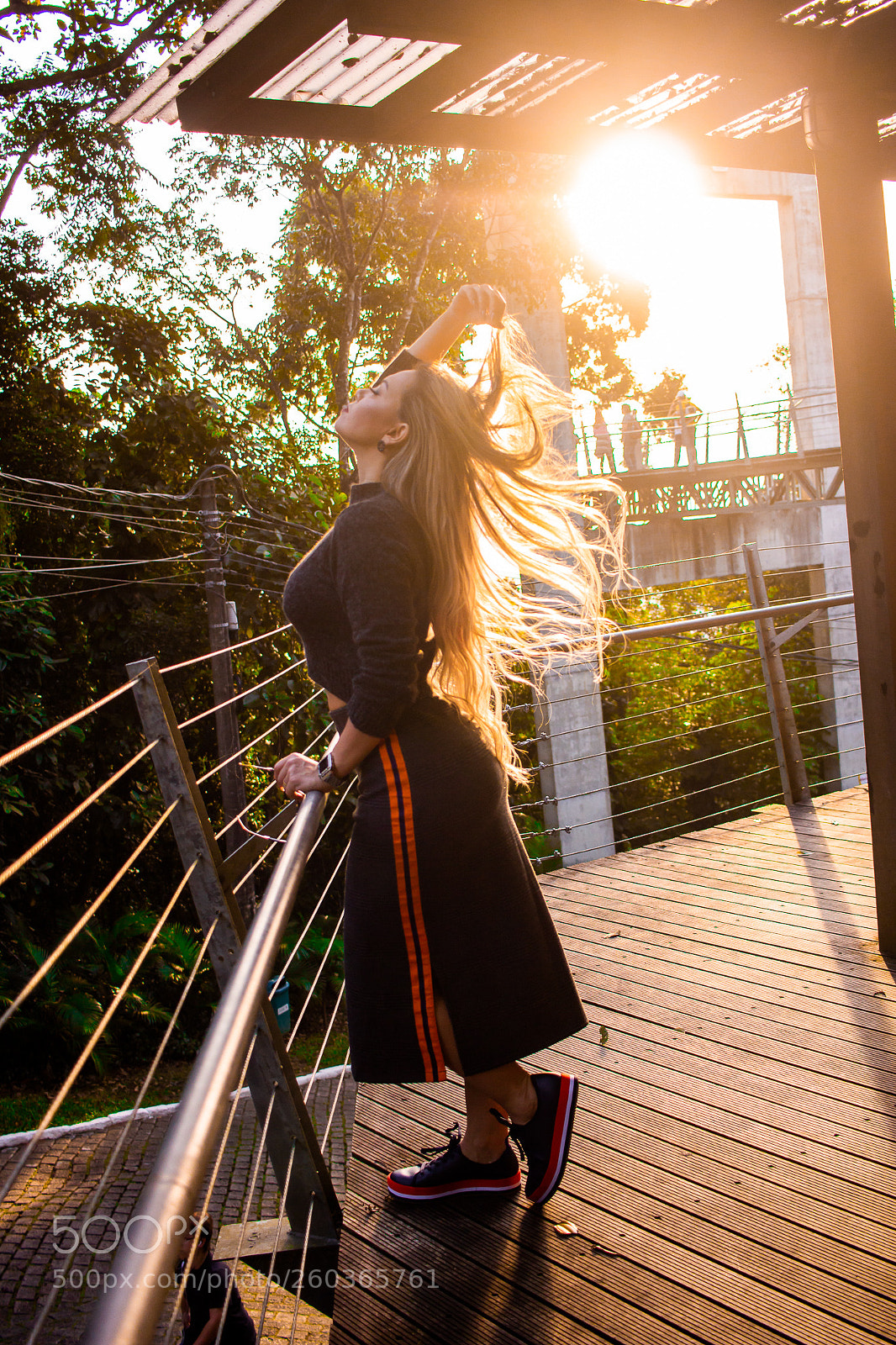 Canon EOS 60D sample photo. Sun photography