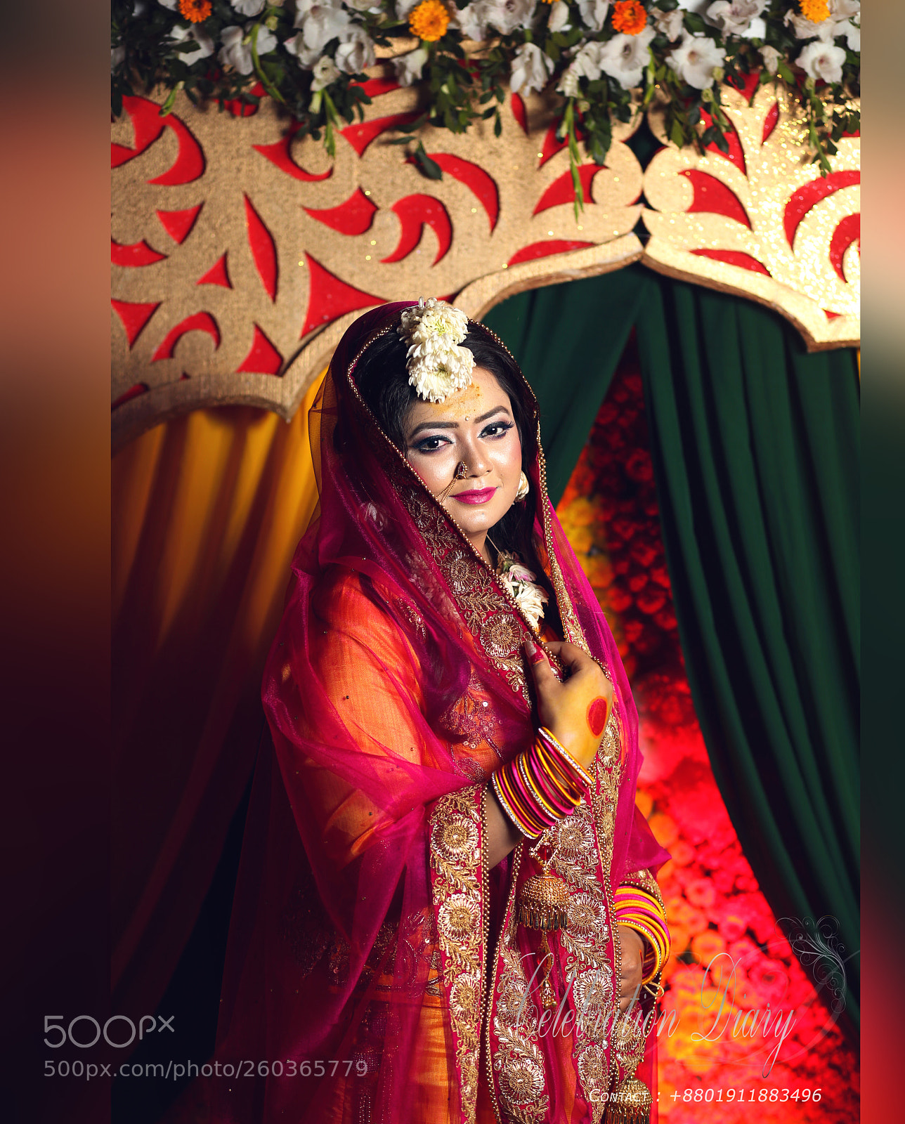 Canon EOS 6D sample photo. Img photography
