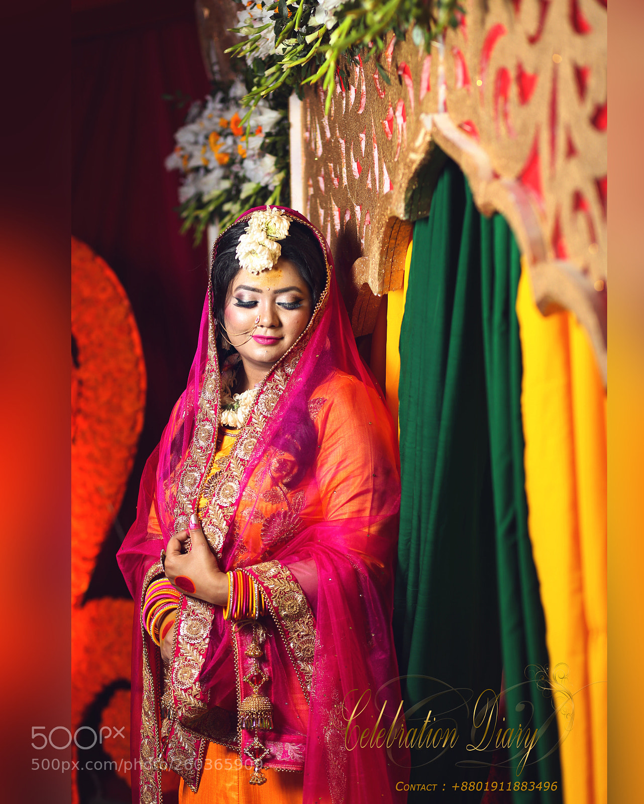 Canon EOS 6D sample photo. Img photography