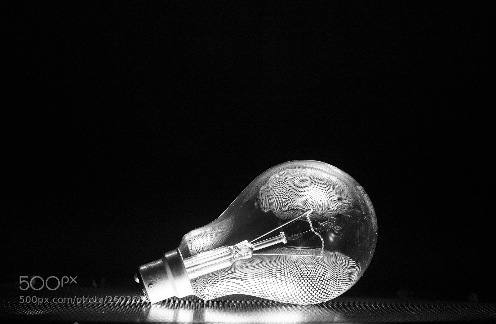 Canon EOS 7D Mark II sample photo. Untitled photography