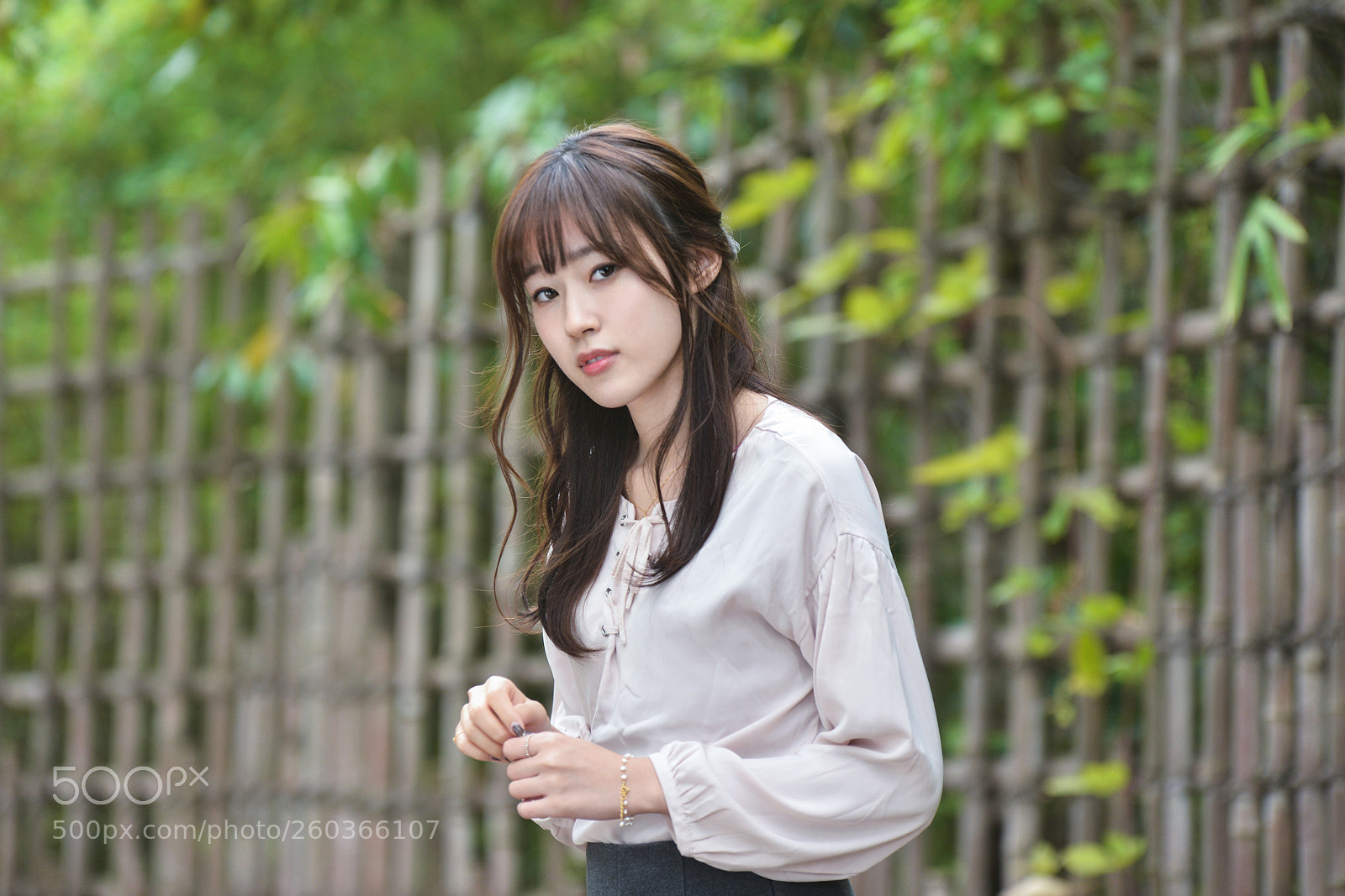 Nikon D610 sample photo. Ayano 12 photography