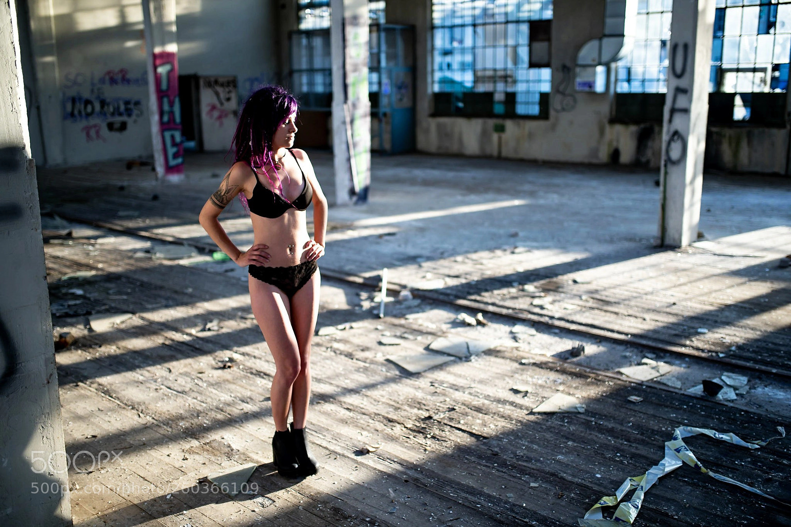 Nikon D810 sample photo. Sandra ? photography