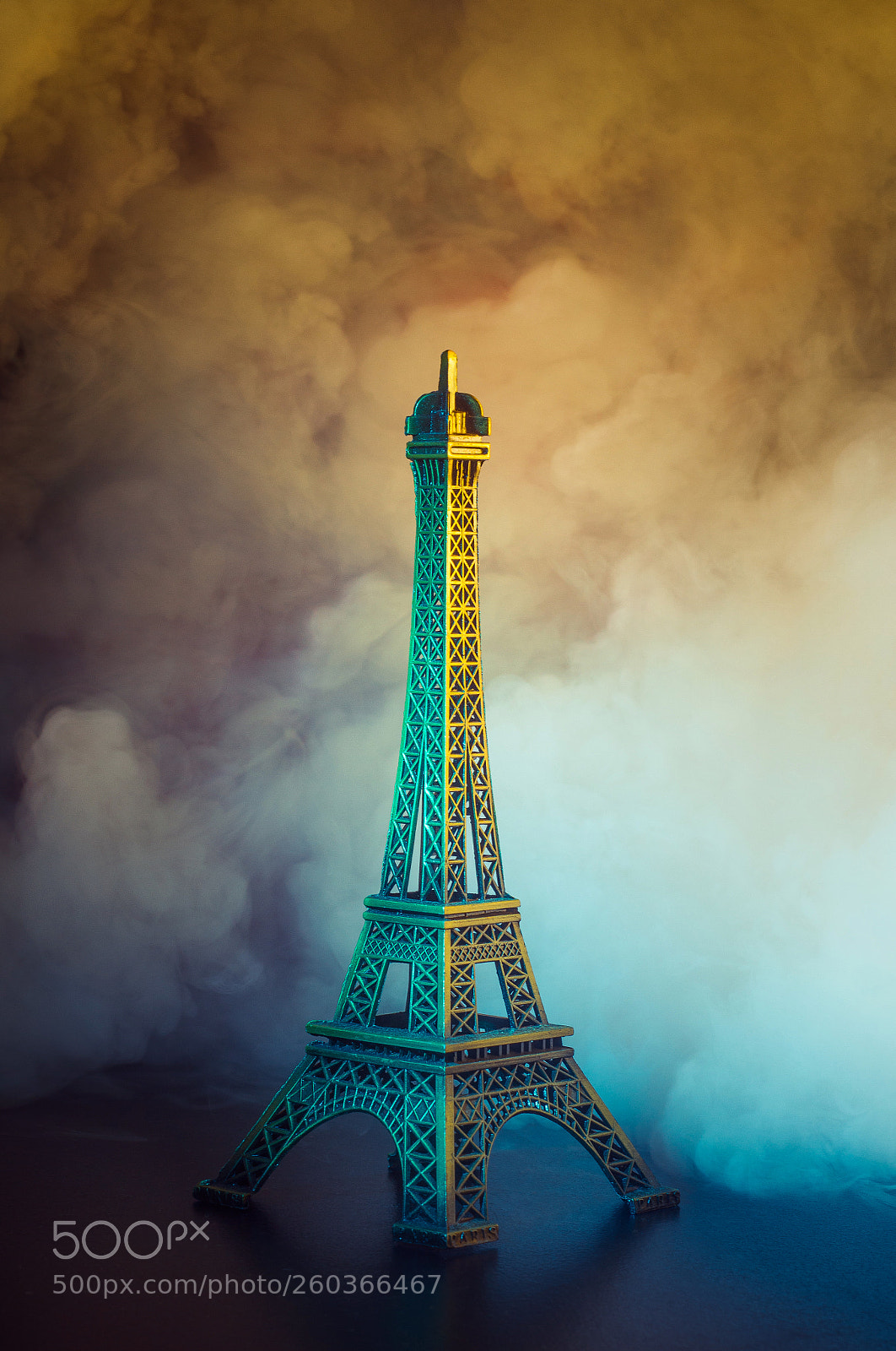 Canon EOS 700D (EOS Rebel T5i / EOS Kiss X7i) sample photo. Eiffel tower photography