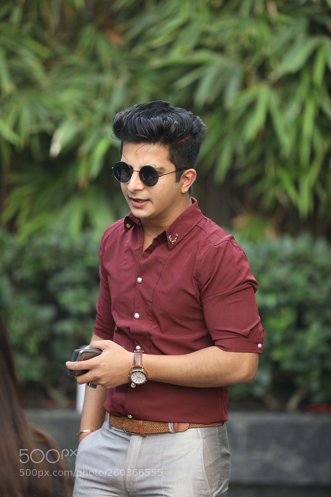 Canon EOS 5D Mark IV sample photo. Sa photography