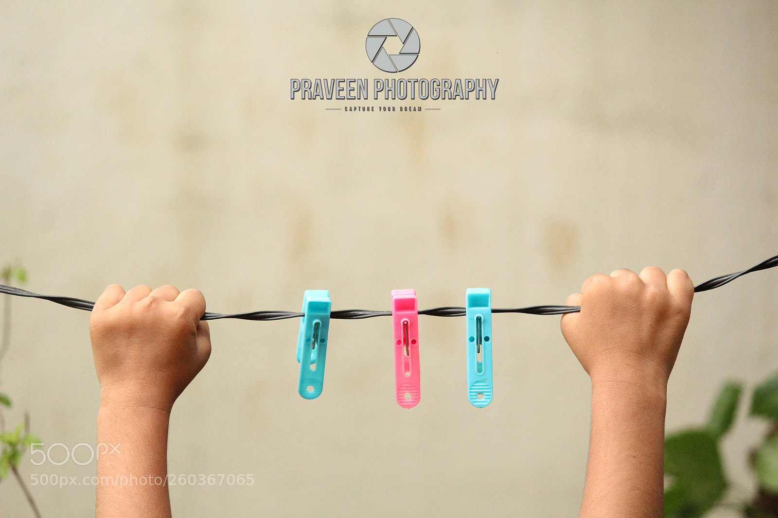 Canon EOS 1200D (EOS Rebel T5 / EOS Kiss X70 / EOS Hi) sample photo. Hanging clips photography