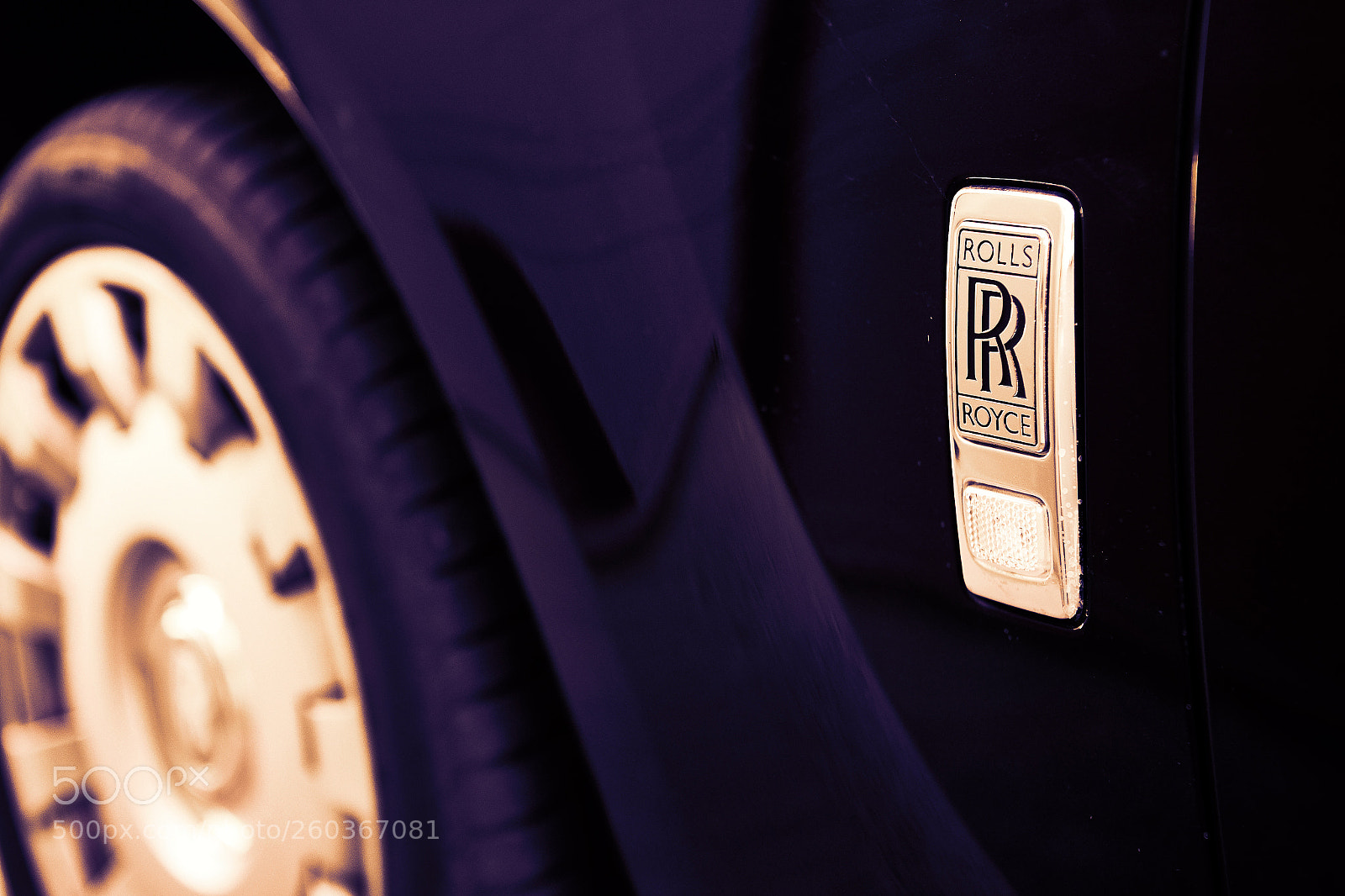 Canon EOS 6D sample photo. Gomel, belarus - june photography