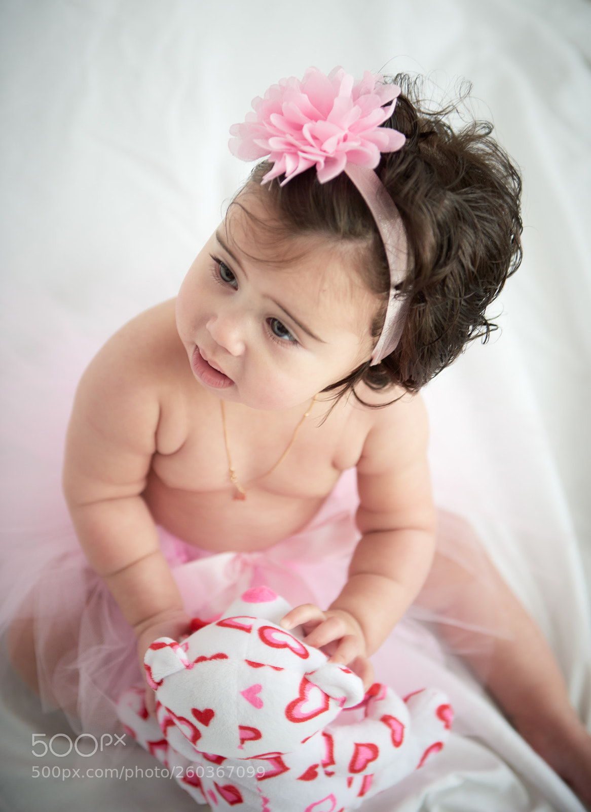 Nikon D810 sample photo. Kovan direj art photography