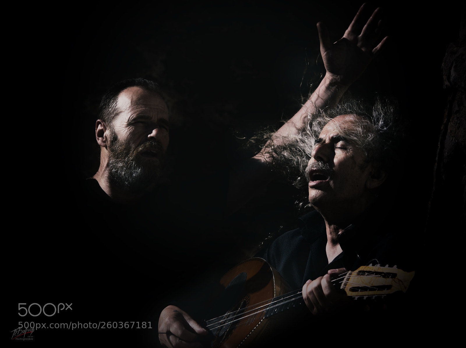 Nikon D610 sample photo. Ecstasy photography