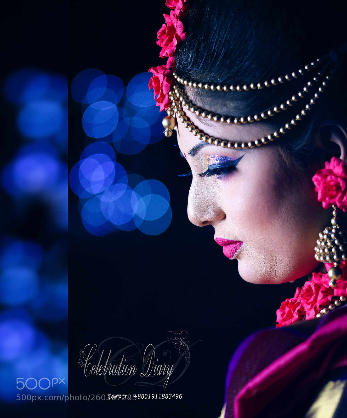 Canon EOS 70D sample photo. Img photography