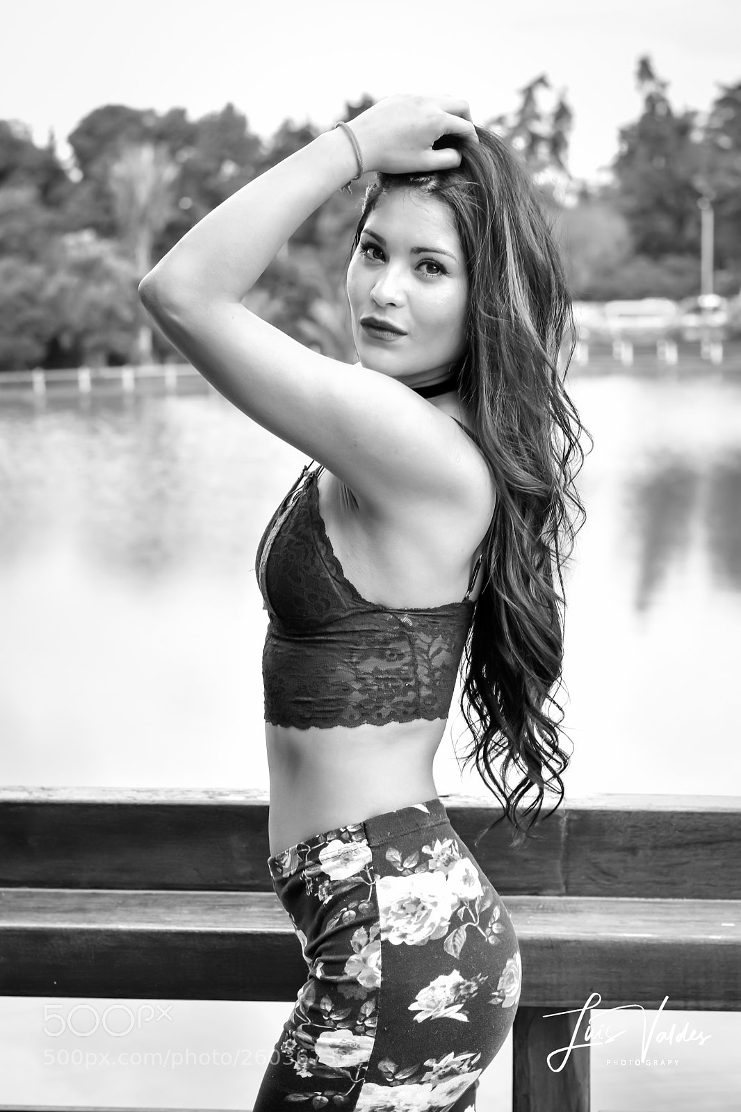 Nikon D7200 sample photo. Cathe photography