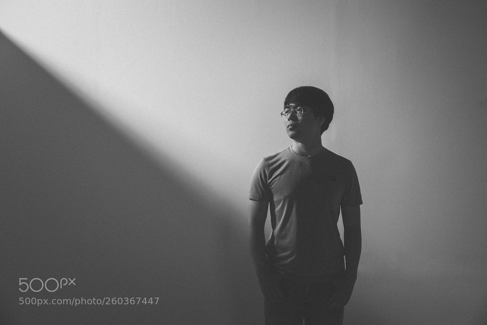 Nikon D810 sample photo. Yun chasang photography