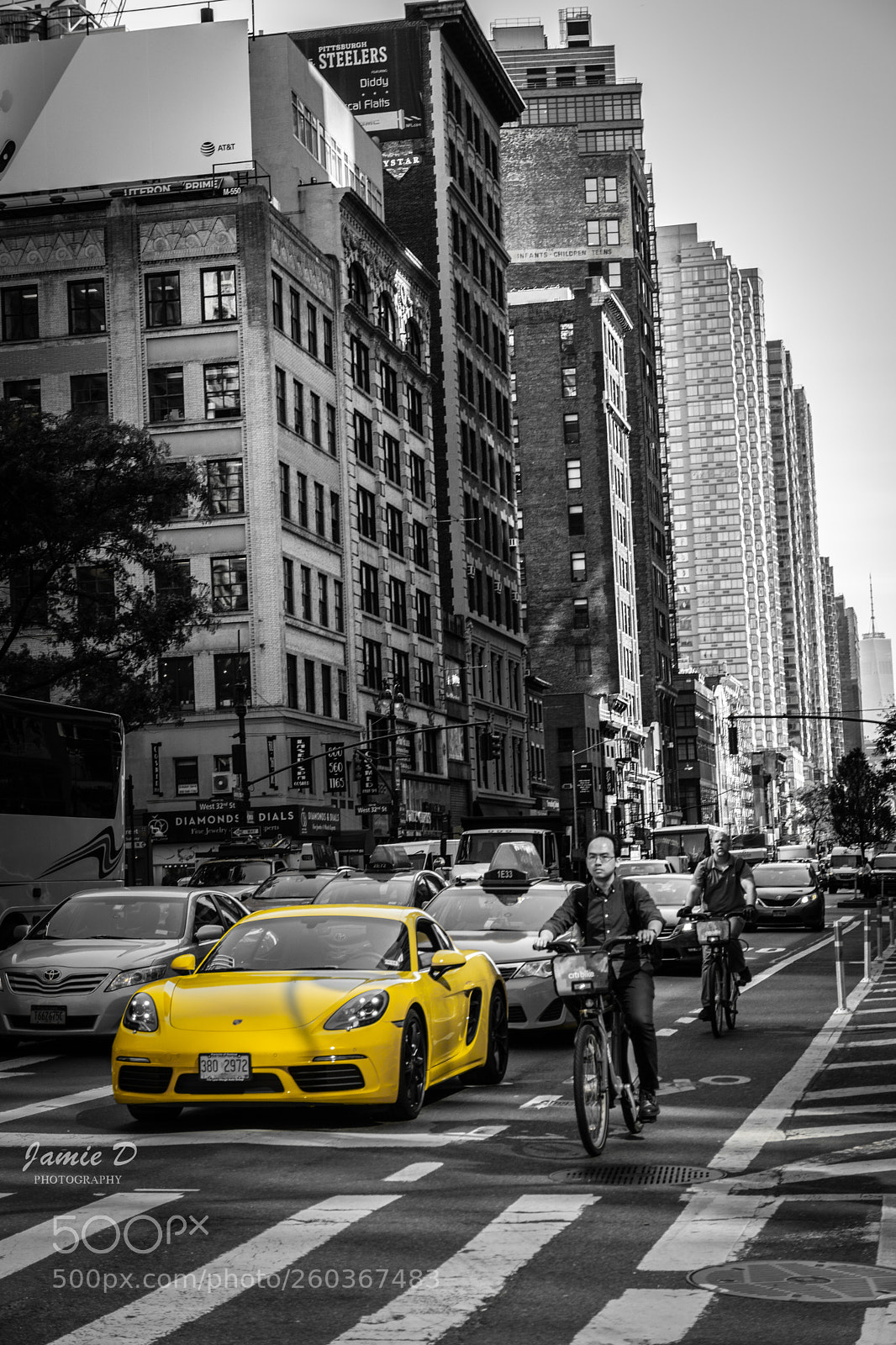 Nikon D7100 sample photo. Don't be the norm ! photography