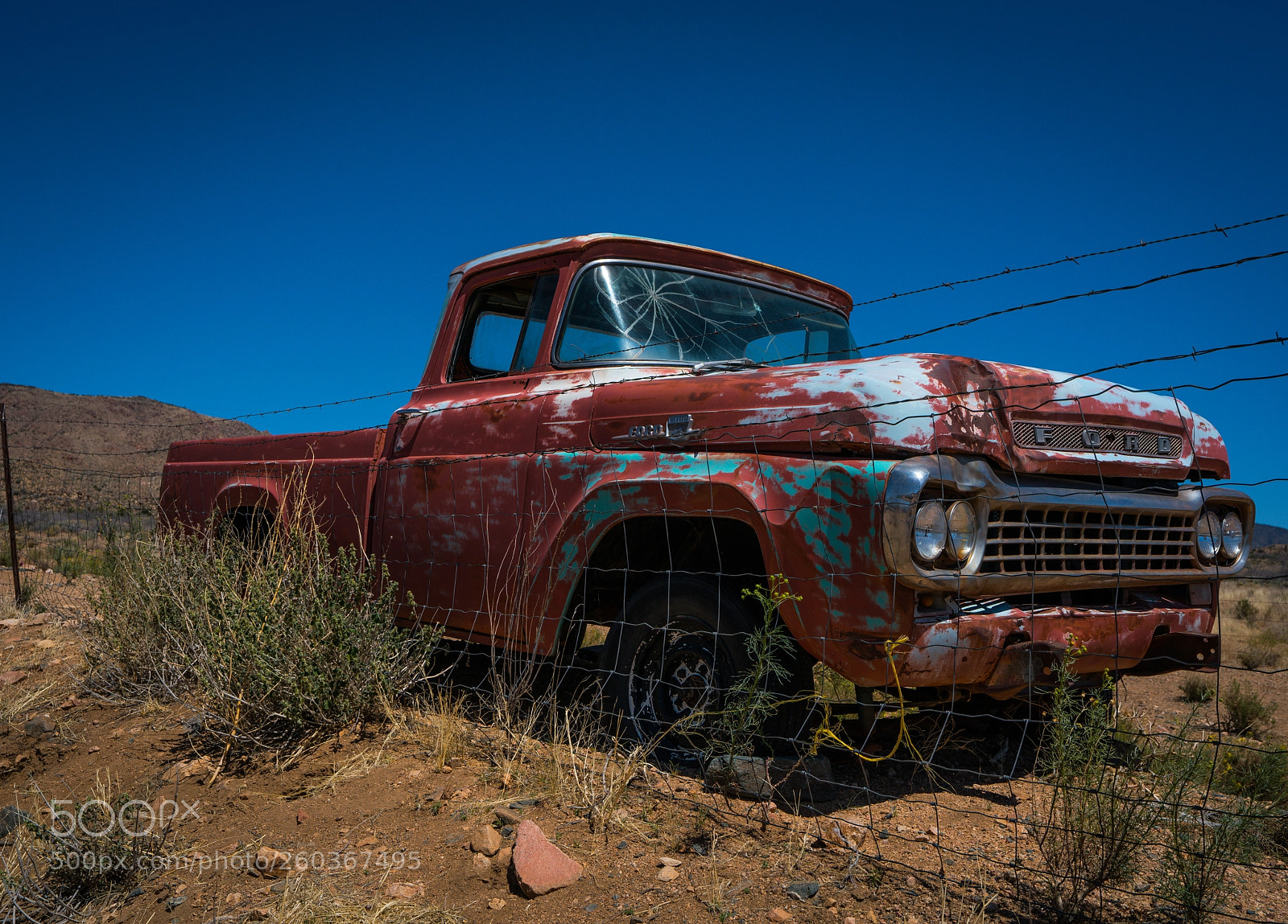 Sony a7R II sample photo. Dsc00183 photography