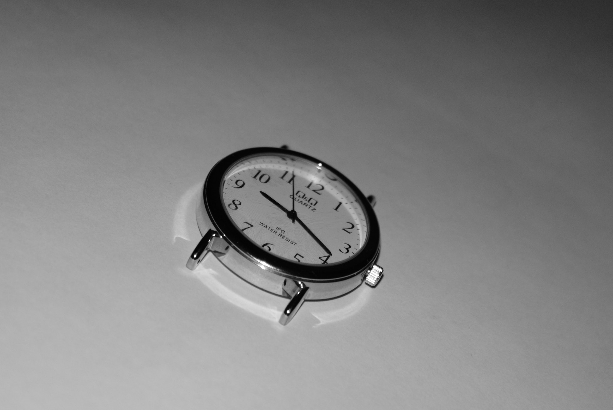 Sony DT 18-70mm F3.5-5.6 sample photo. Wacho photography